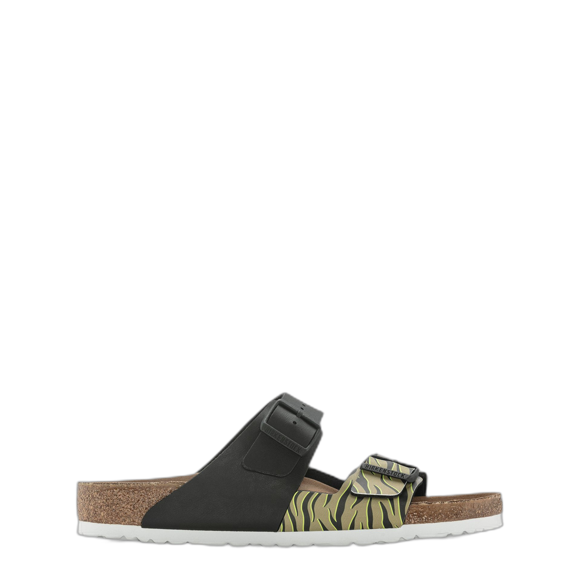 Birkenstock Flip Flops (ARIZONA)
