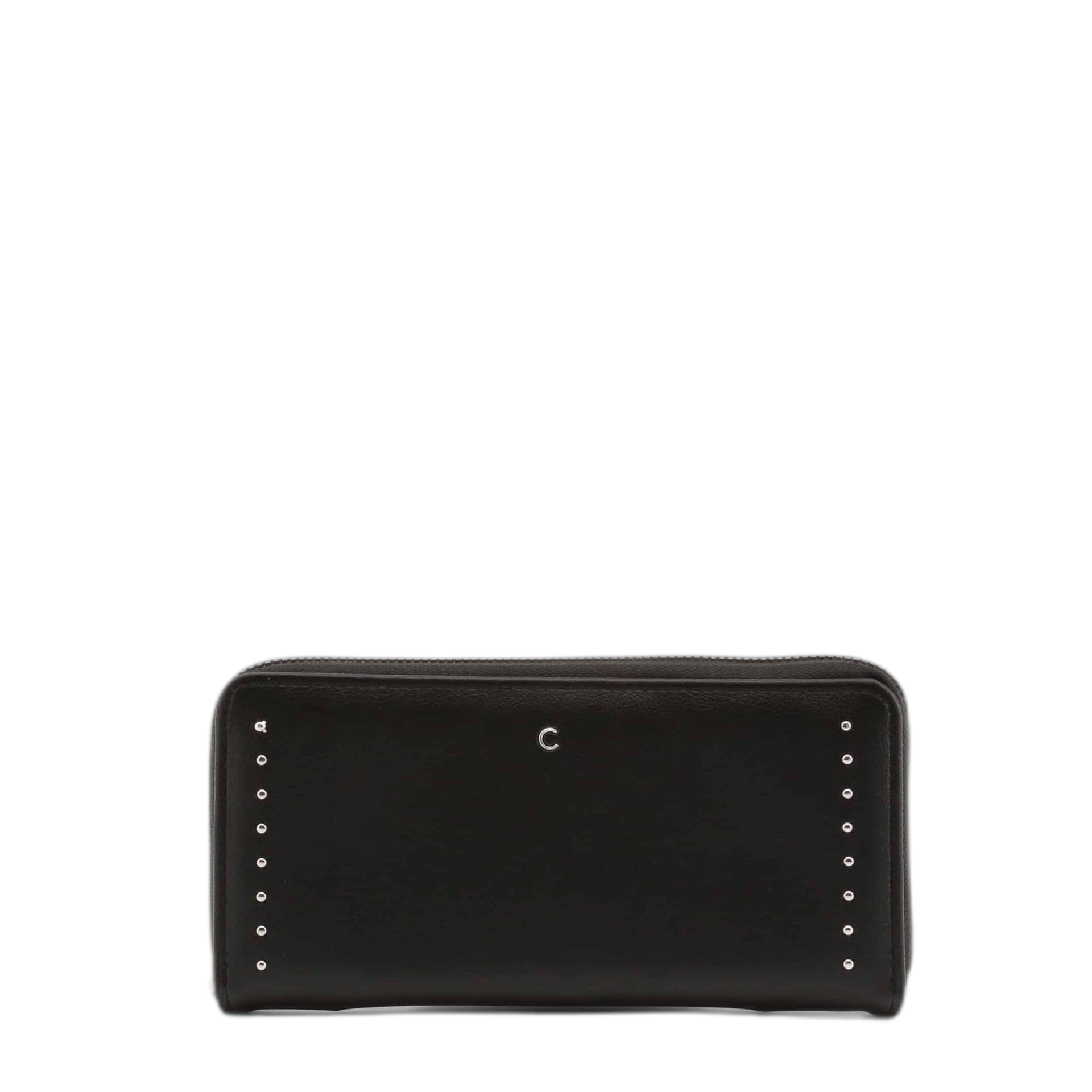 Carrera Jeans Wallets (ALLIE-CB7051)
