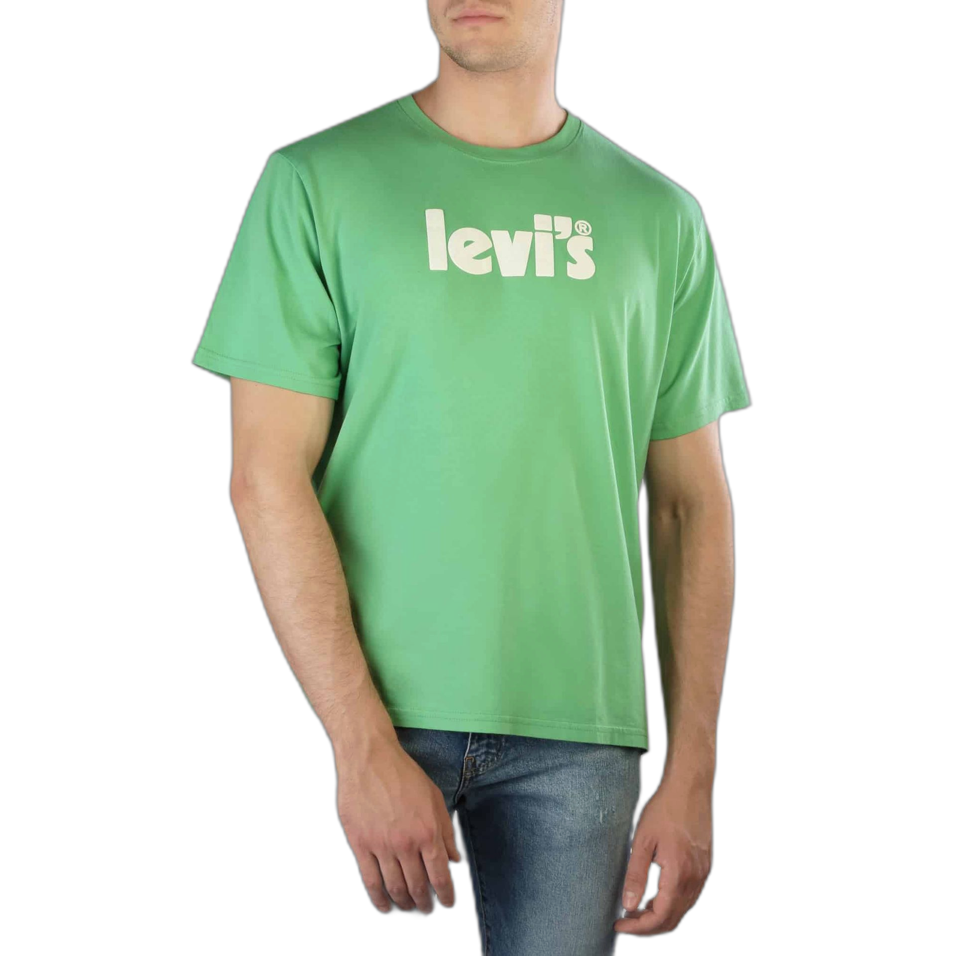 Levis T-shirts (16143)
