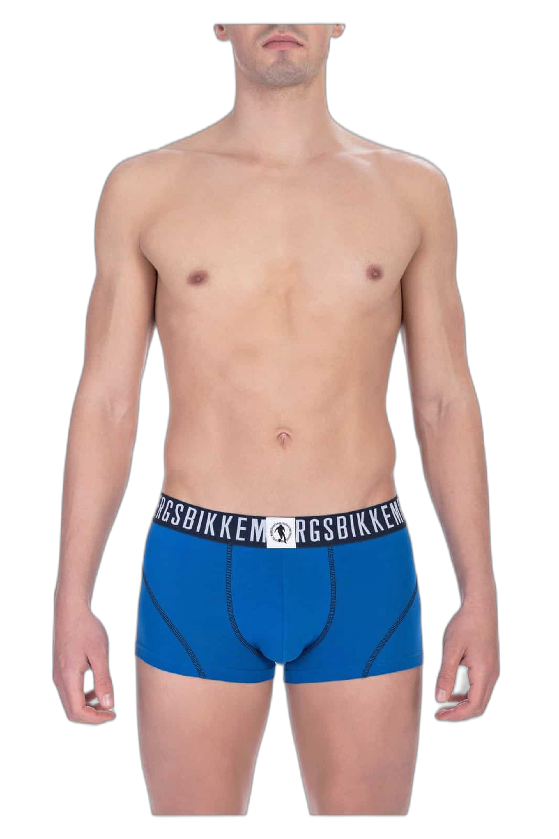Bikkembergs Boxers (BKK1UTR06BI)