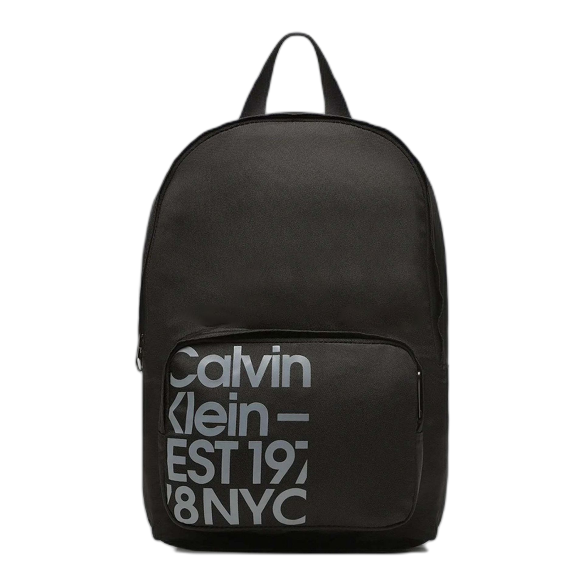 Calvin Klein Rucksacks (K50K510379)