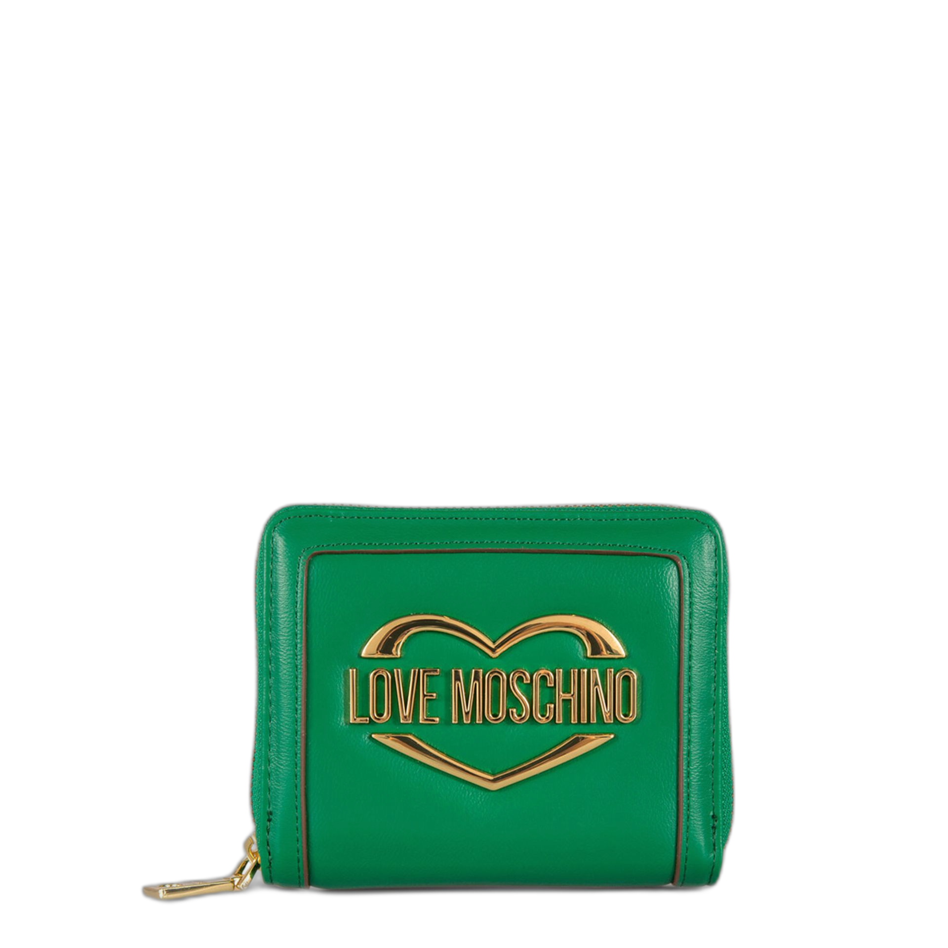 Love Moschino Wallets (JC5623PP1GLD1)