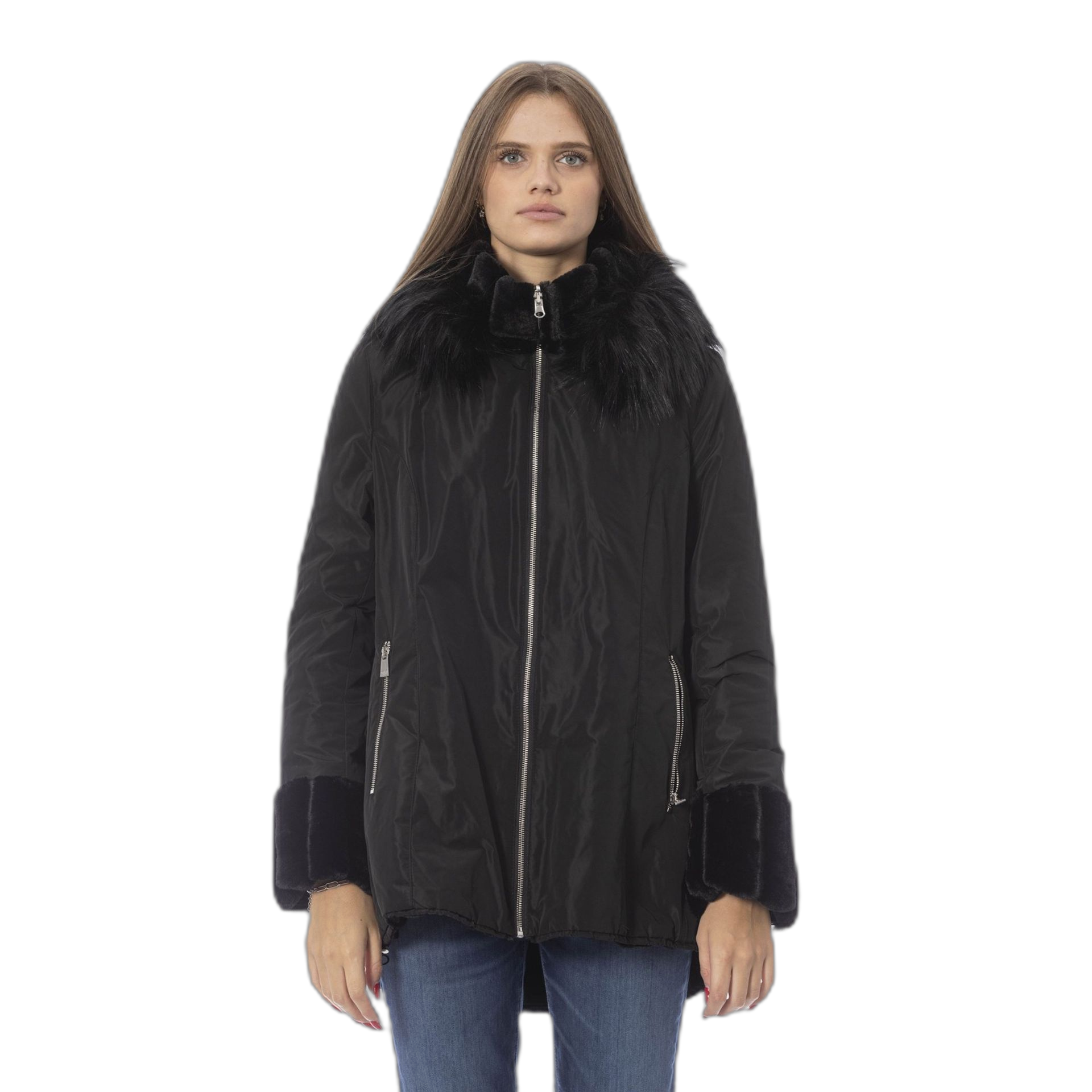 Baldinini Trend Jackets (23W.EB.092_VENEZIA)