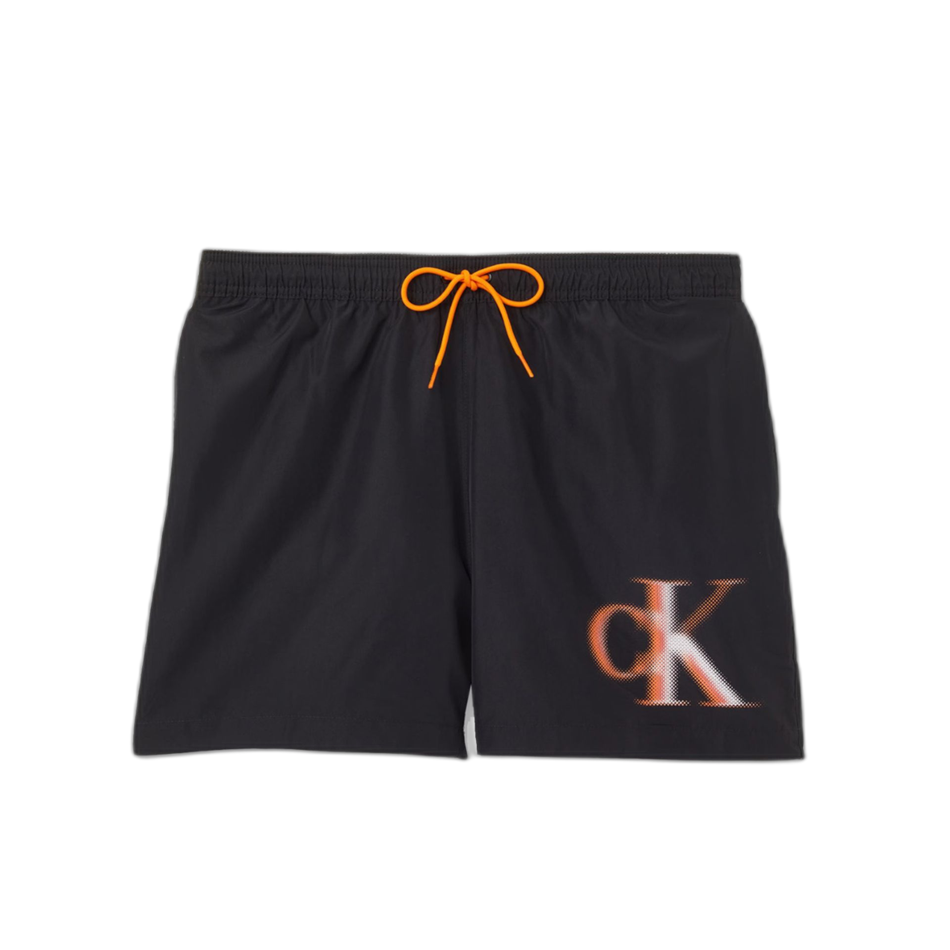 Calvin Klein Swimwear (KM0KM00800)