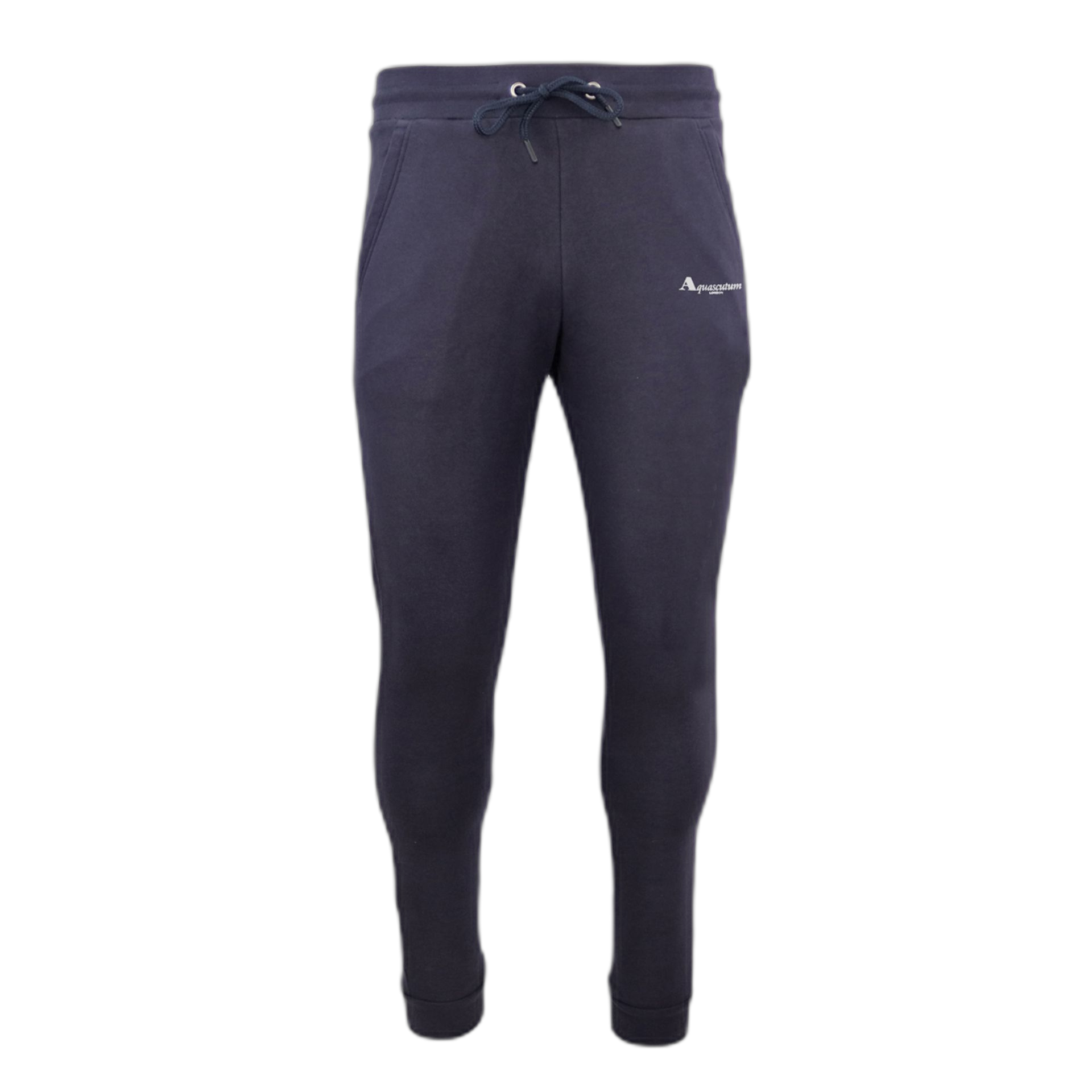 Aquascutum Tracksuit pants (PAAI02)