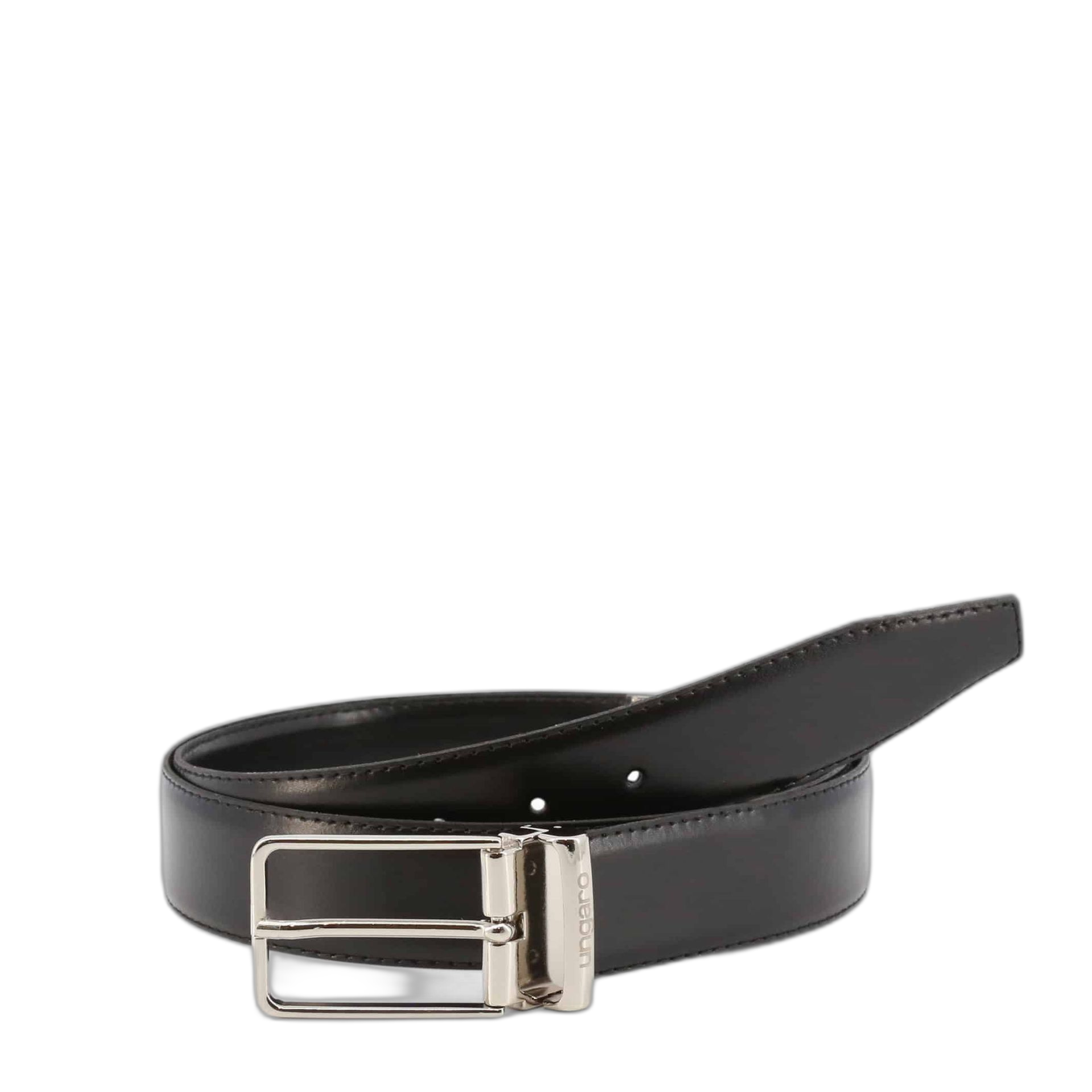 Ungaro Belts (UBLT000058)
