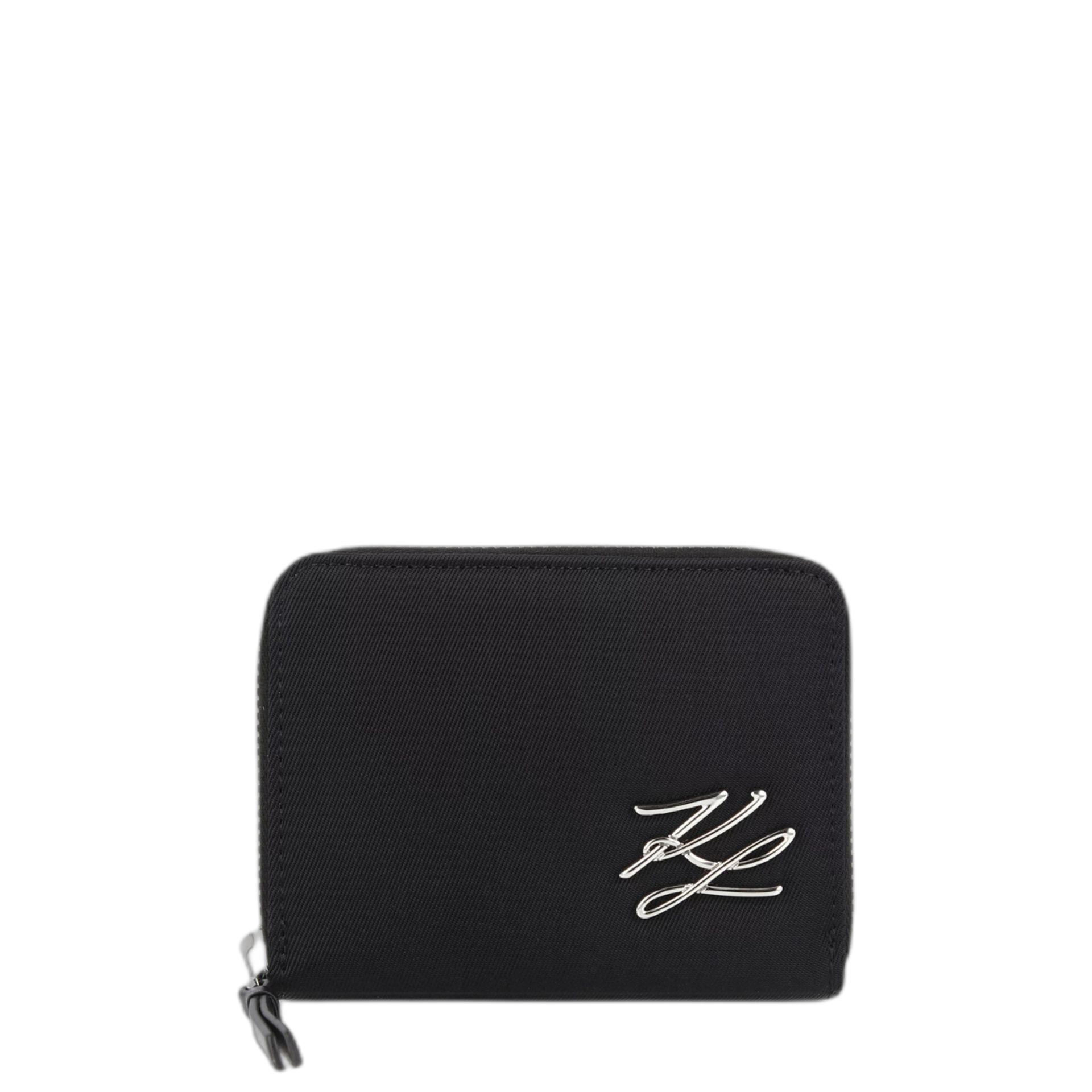Karl Lagerfeld Wallets (231W3215)