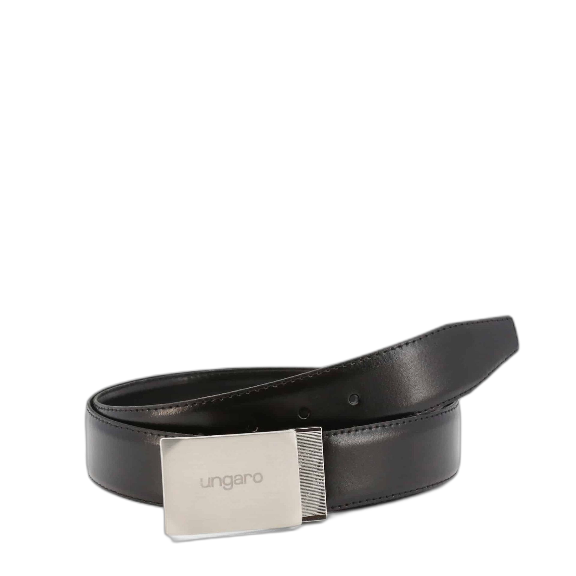 Ungaro Belts (UBLT000062)