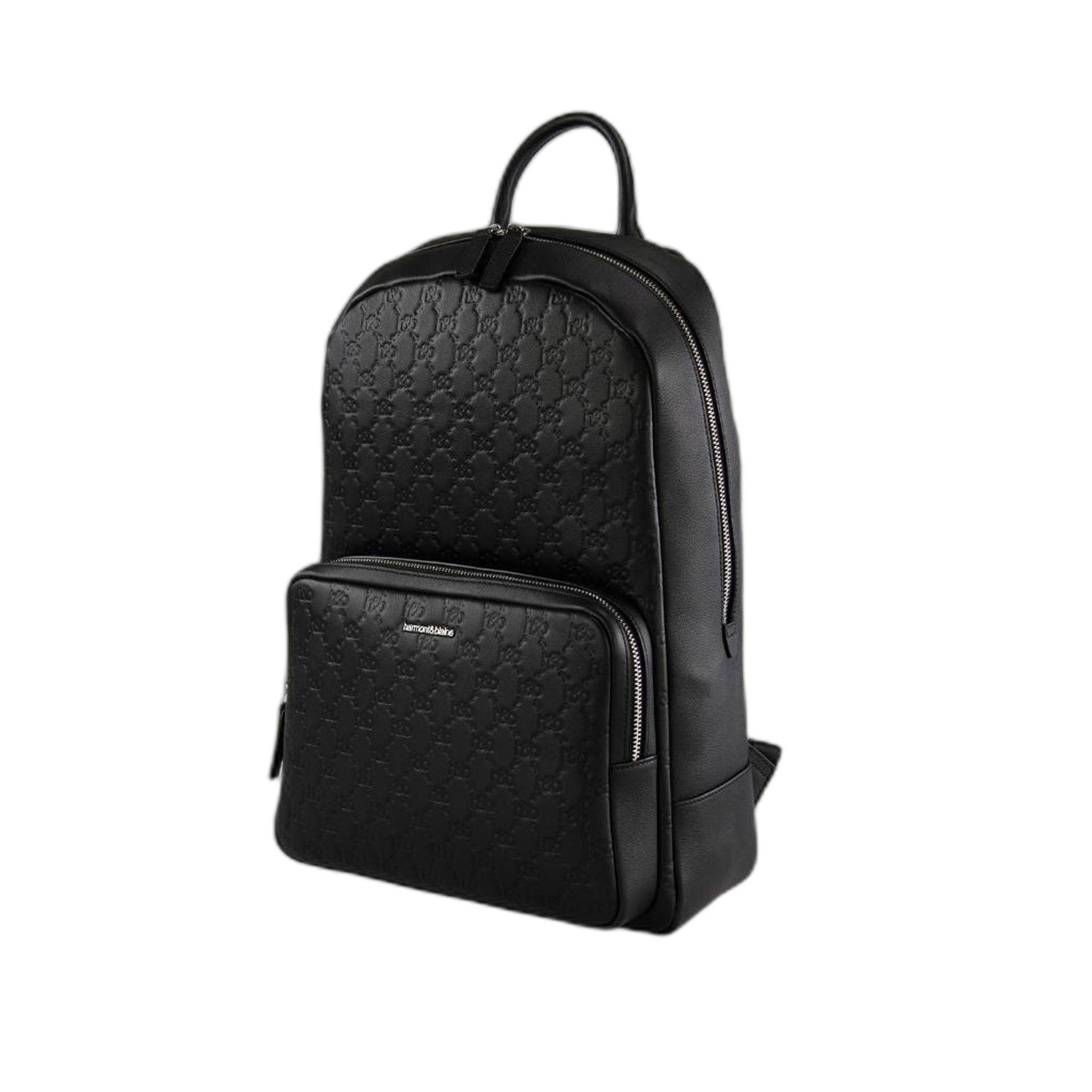 Harmont&Blaine Rucksacks (H4DPMH420035)