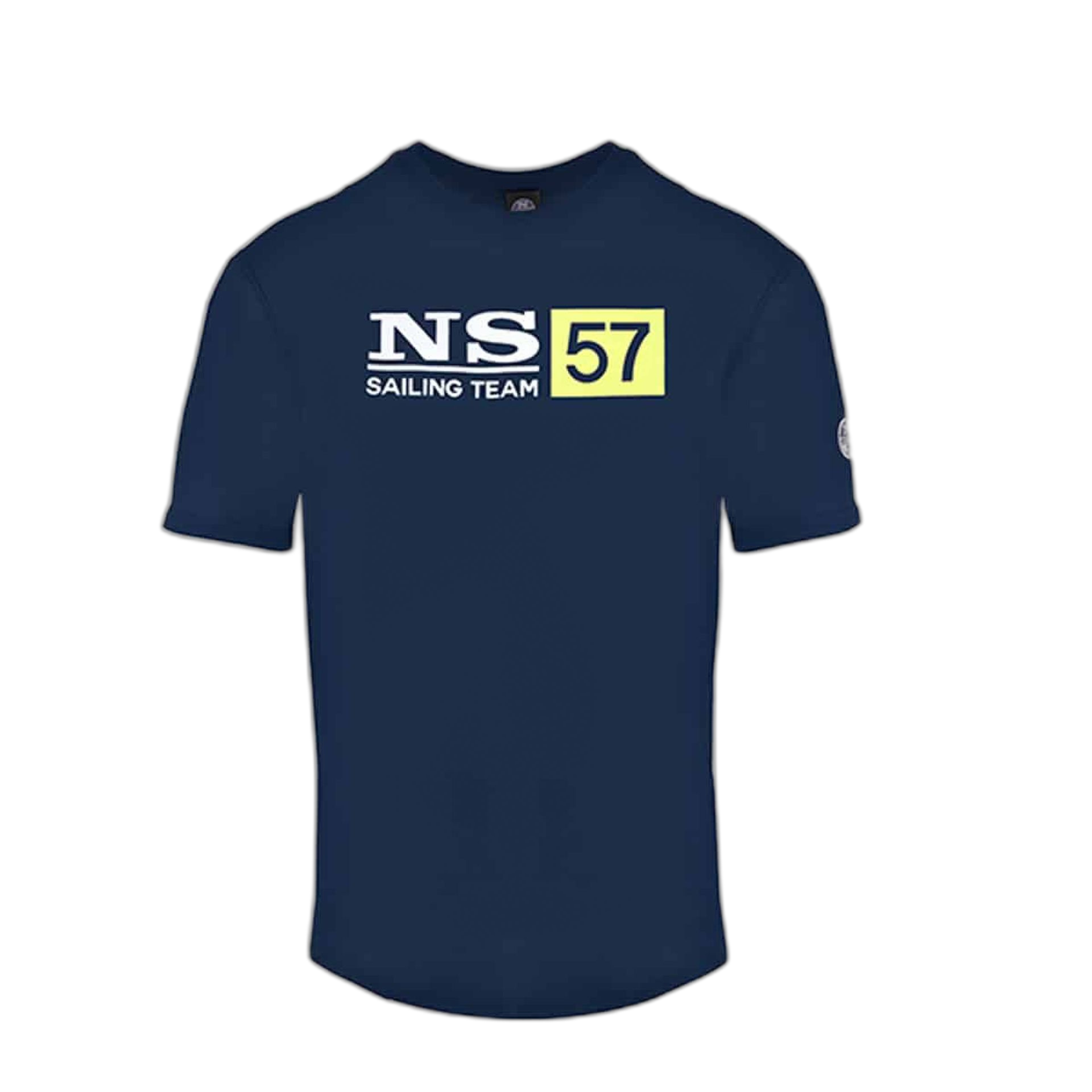 North Sails T-shirts (9024050)