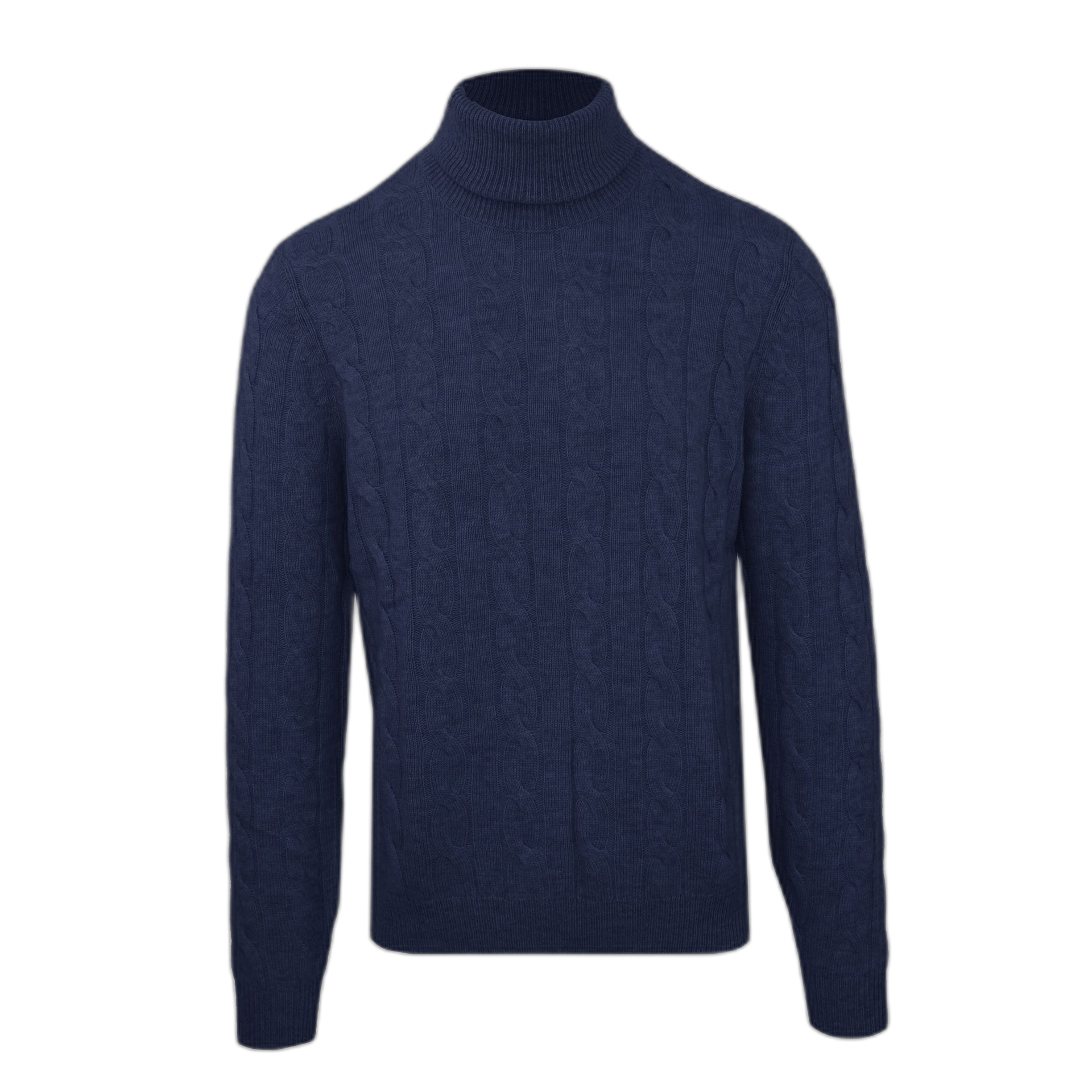 Malo Sweaters (IUM024FCB22)