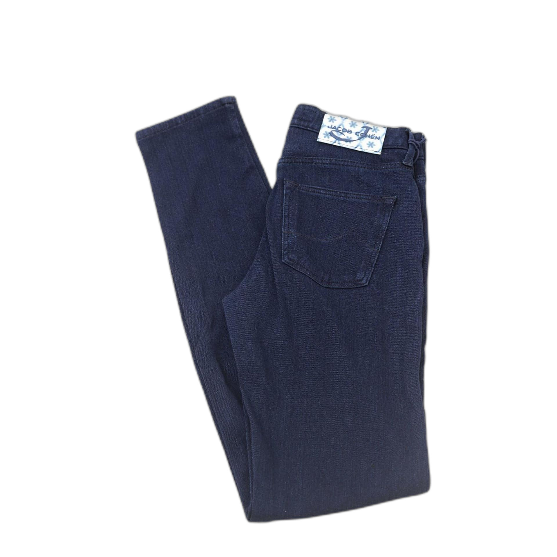 Jacob Cohen Jeans (KIMBERLY SLIMOU_00490  W2)