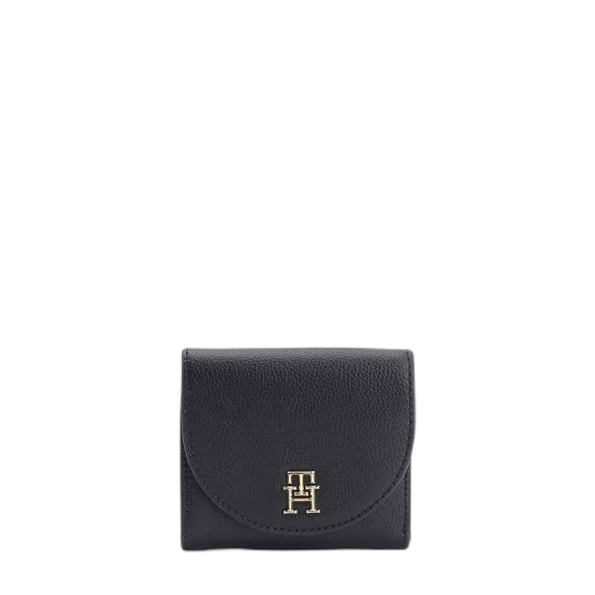 Tommy Hilfiger Wallets (AW0AW13627)