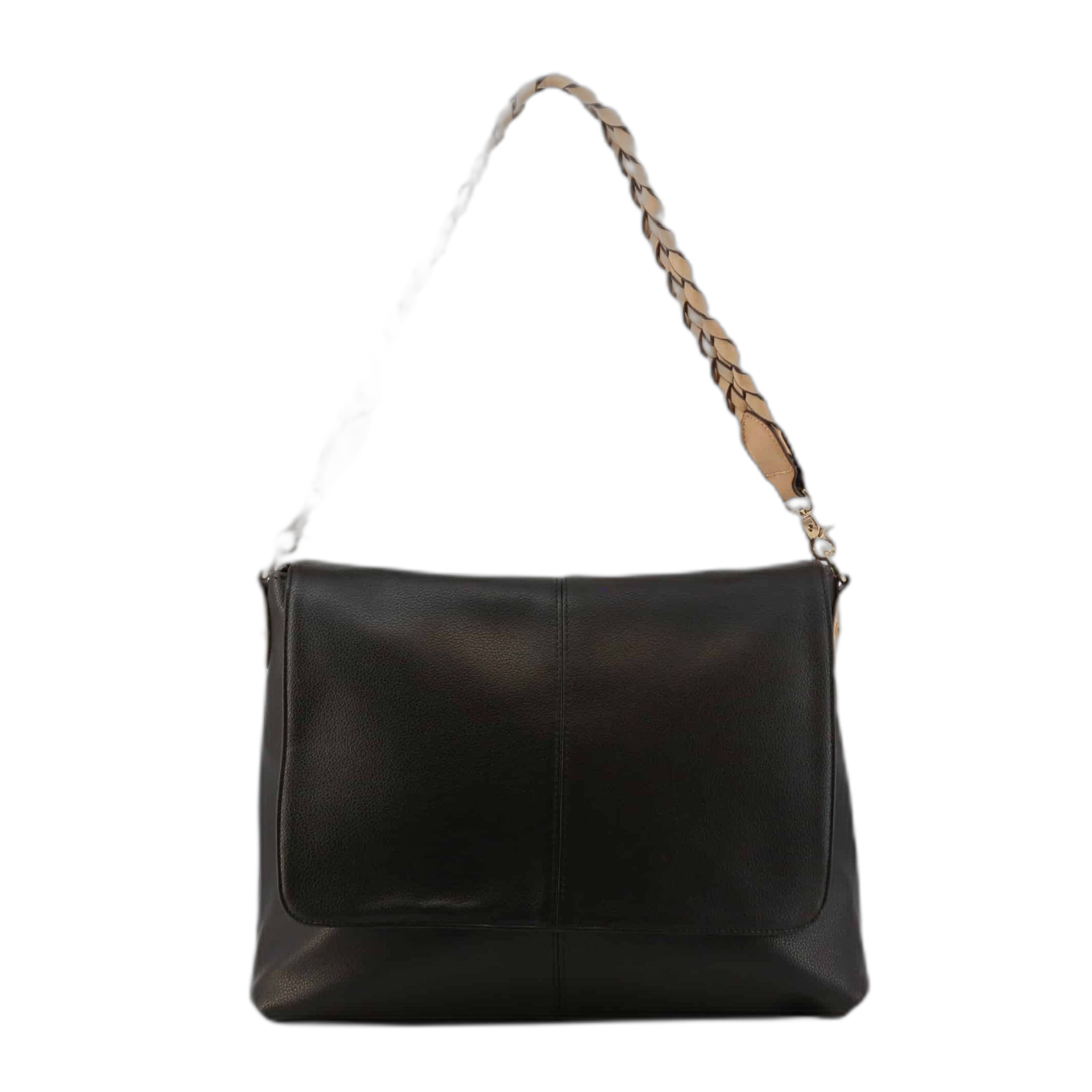 Carrera Jeans Shoulder bags (GILDA_CB6221)