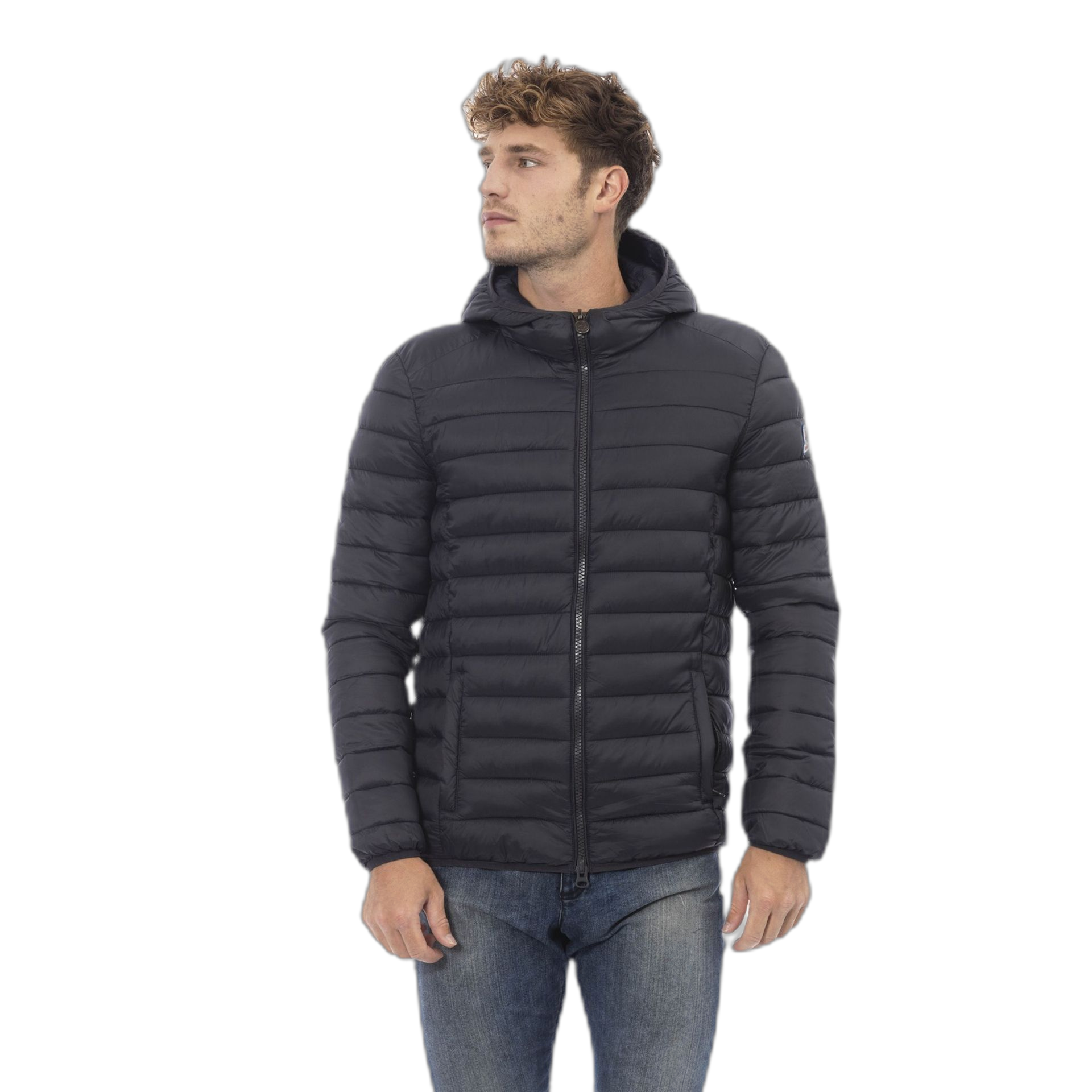 Invicta Jackets (4431449USP)