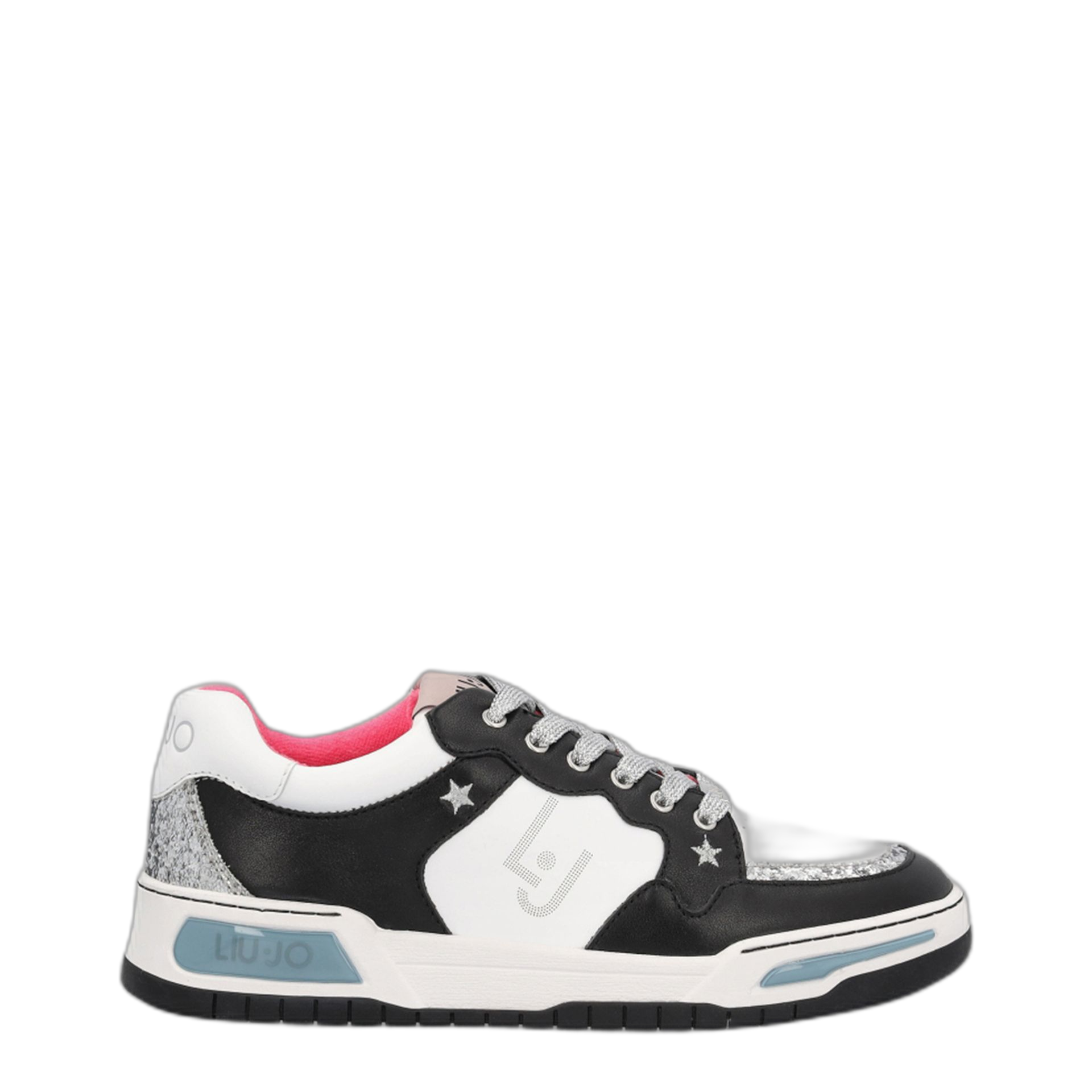 Liu Jo Sneakers (BA2185PX106)