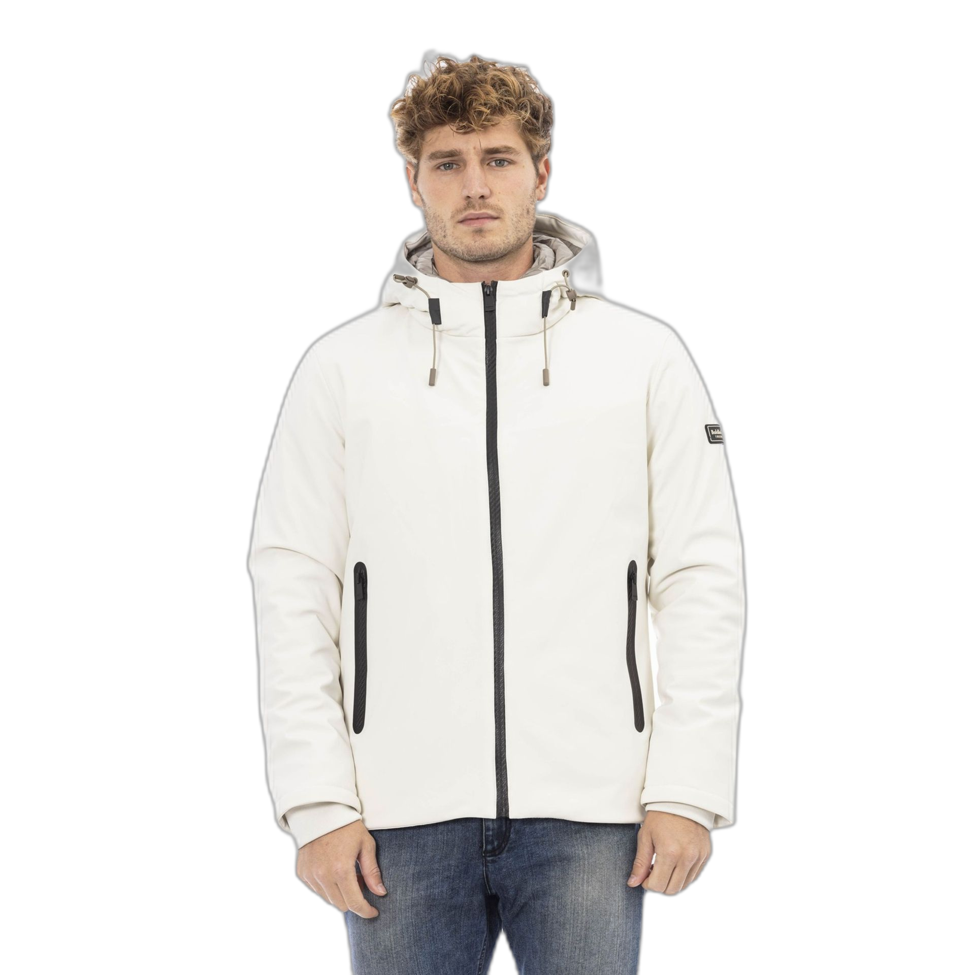 Baldinini Trend Jackets (23W.UB.020_MILANO)