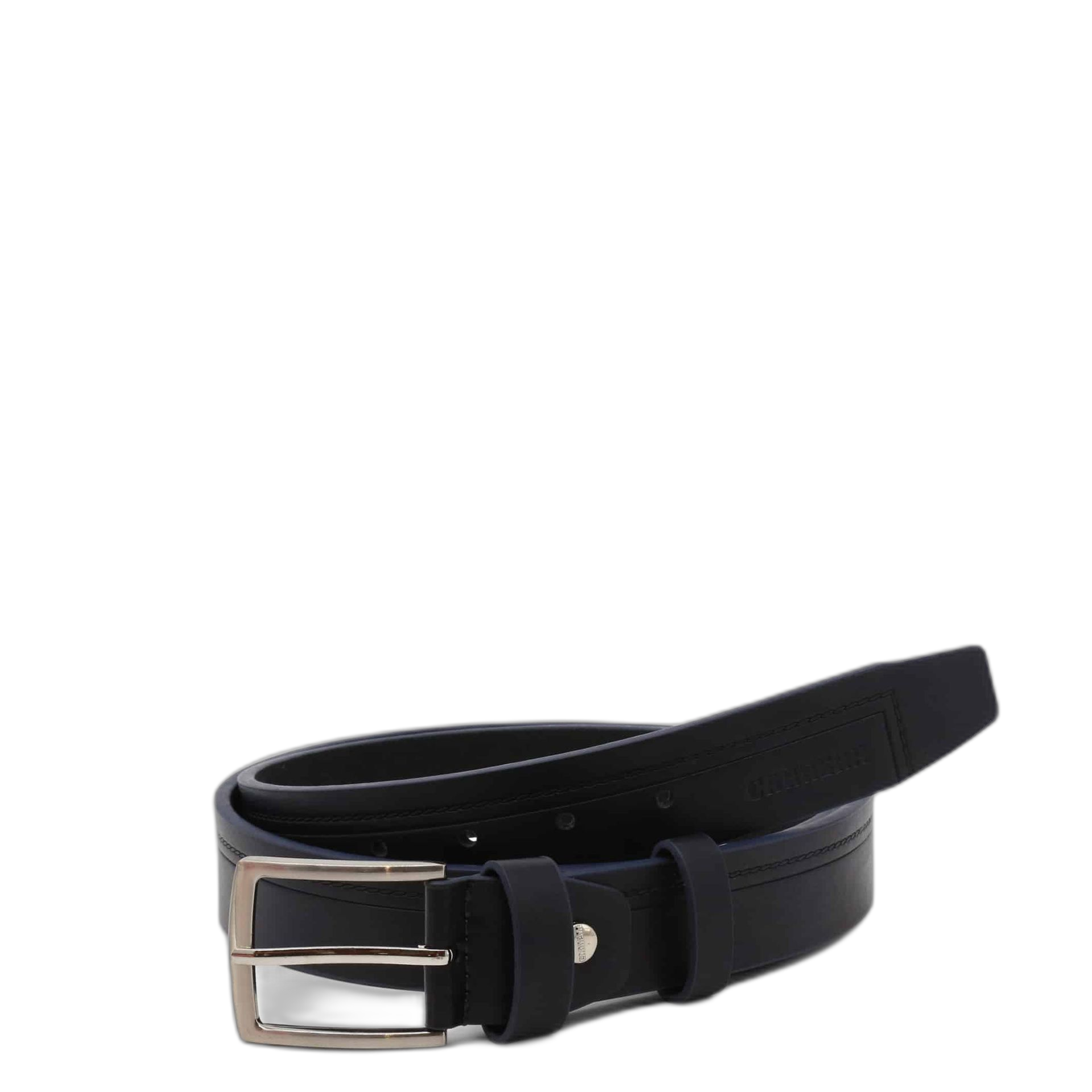 Carrera Jeans Belts (CB7706)