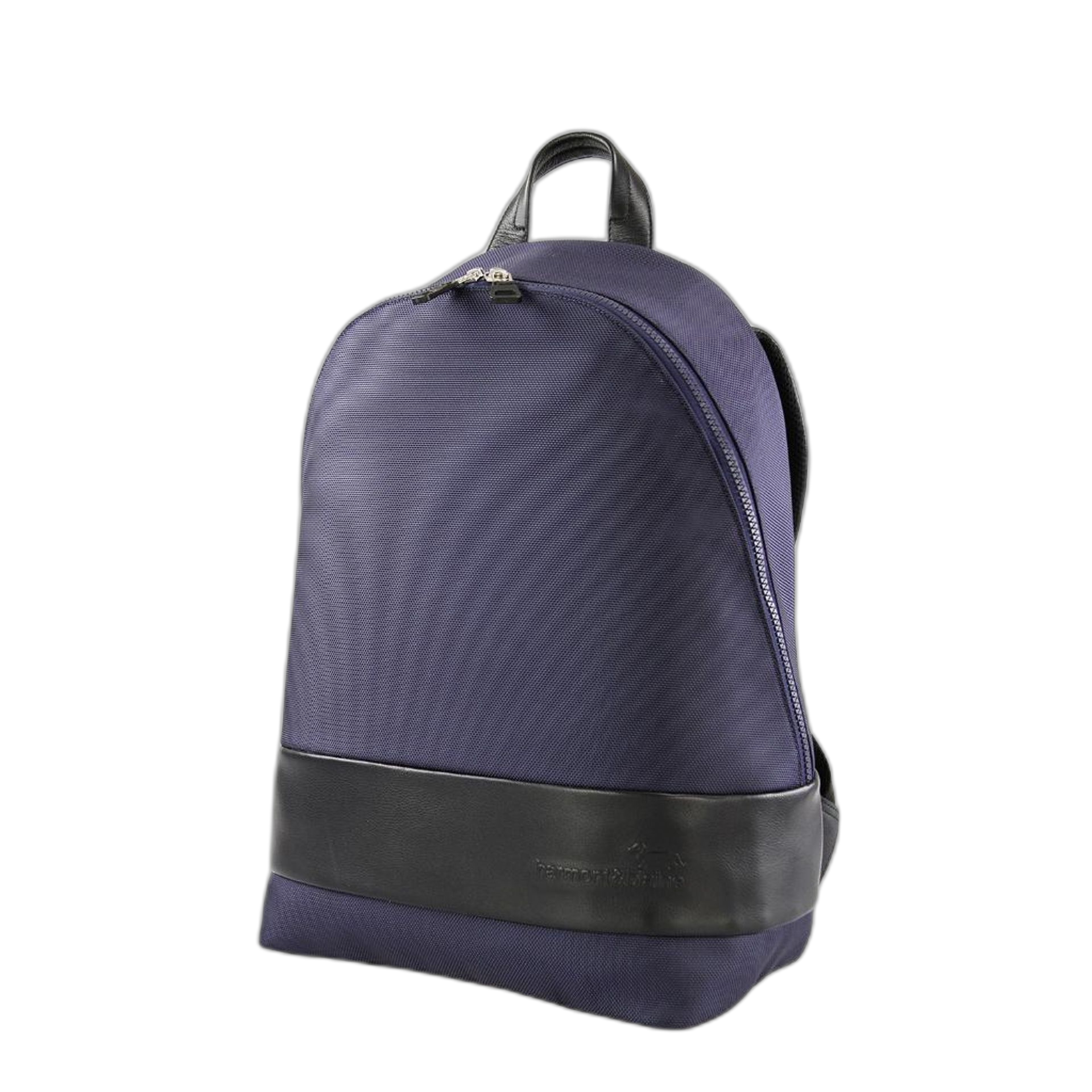 Harmont&Blaine Rucksacks (H4DPMH330055)