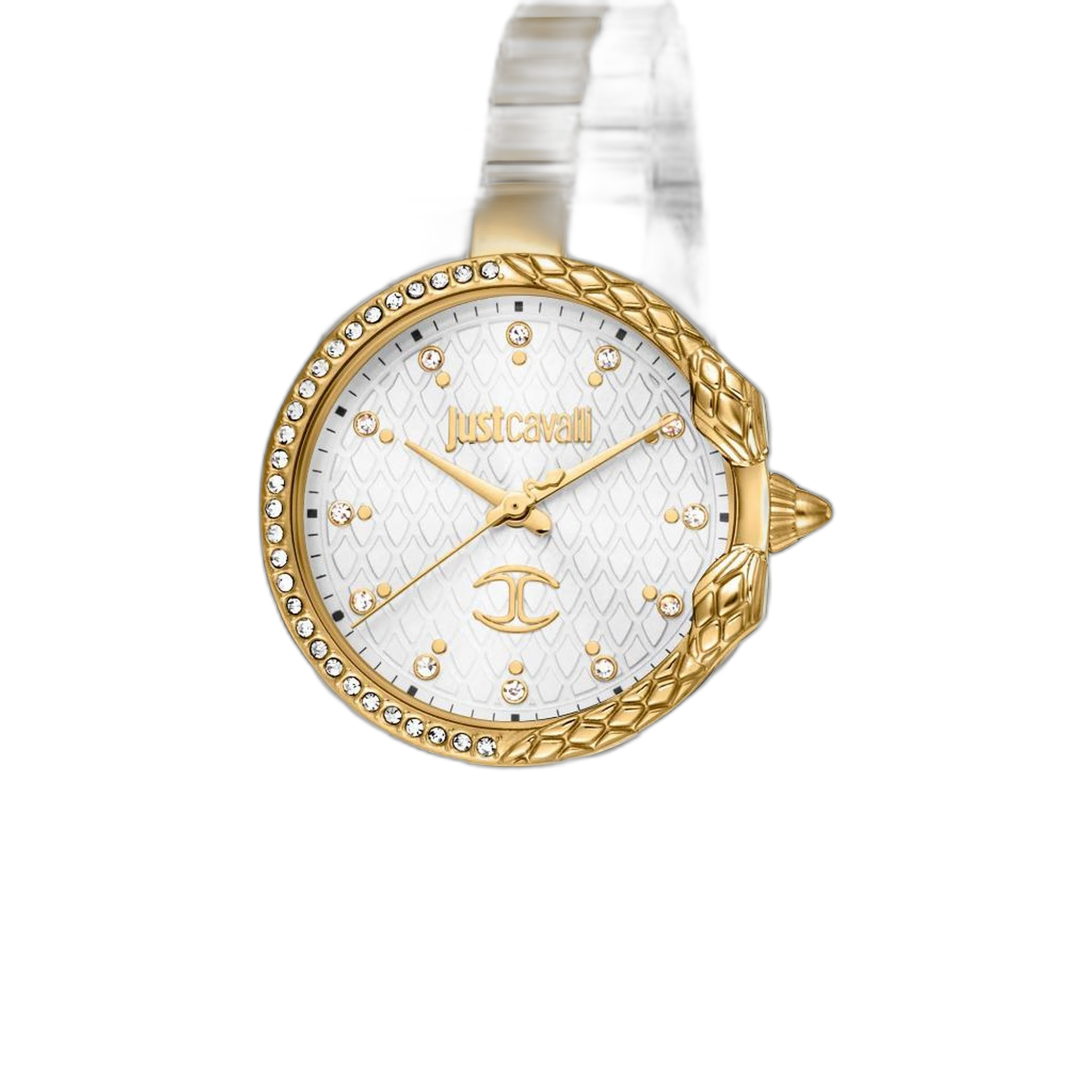 Just Cavalli Watches (JC1L095M)
