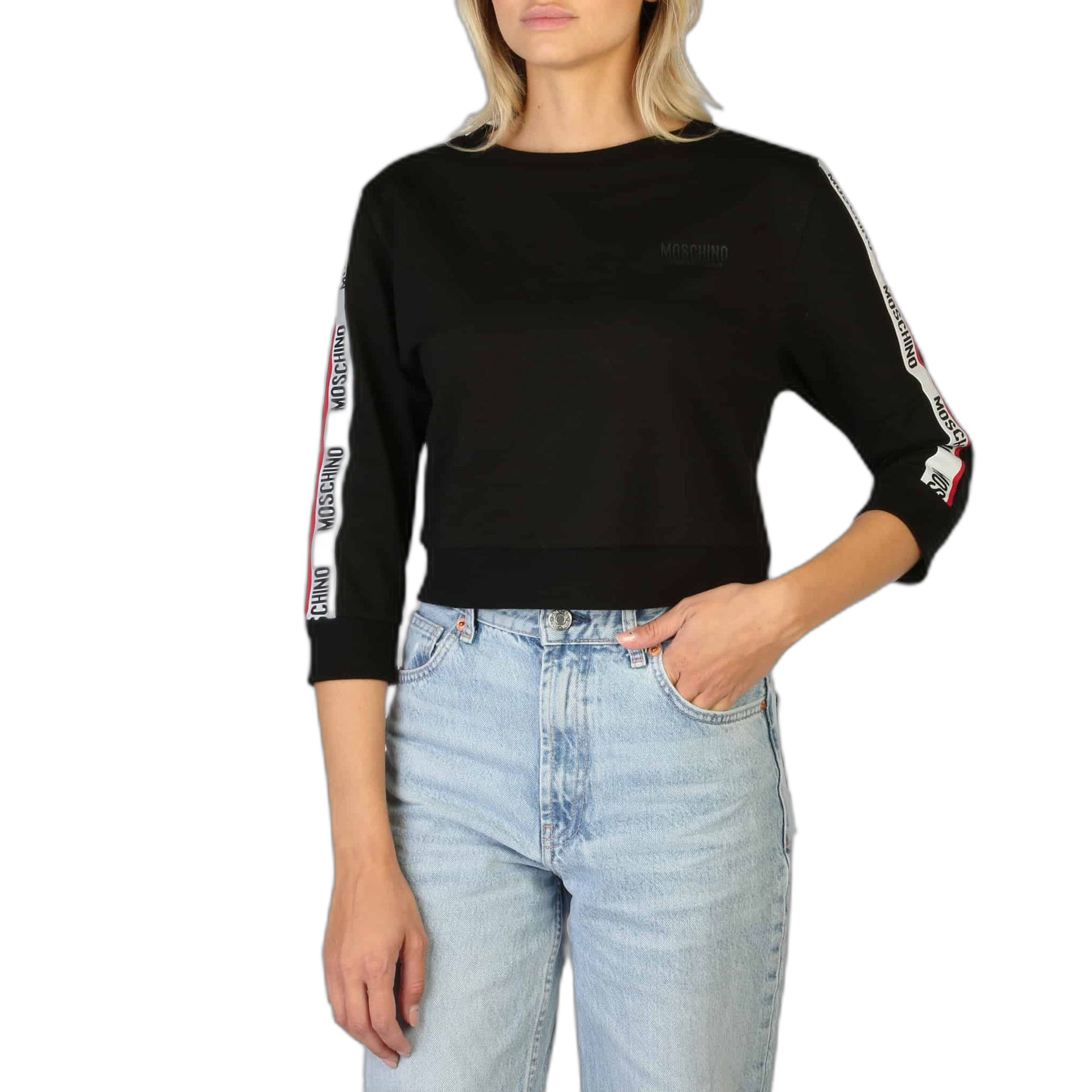 Moschino Sweatshirts (1710-9004)