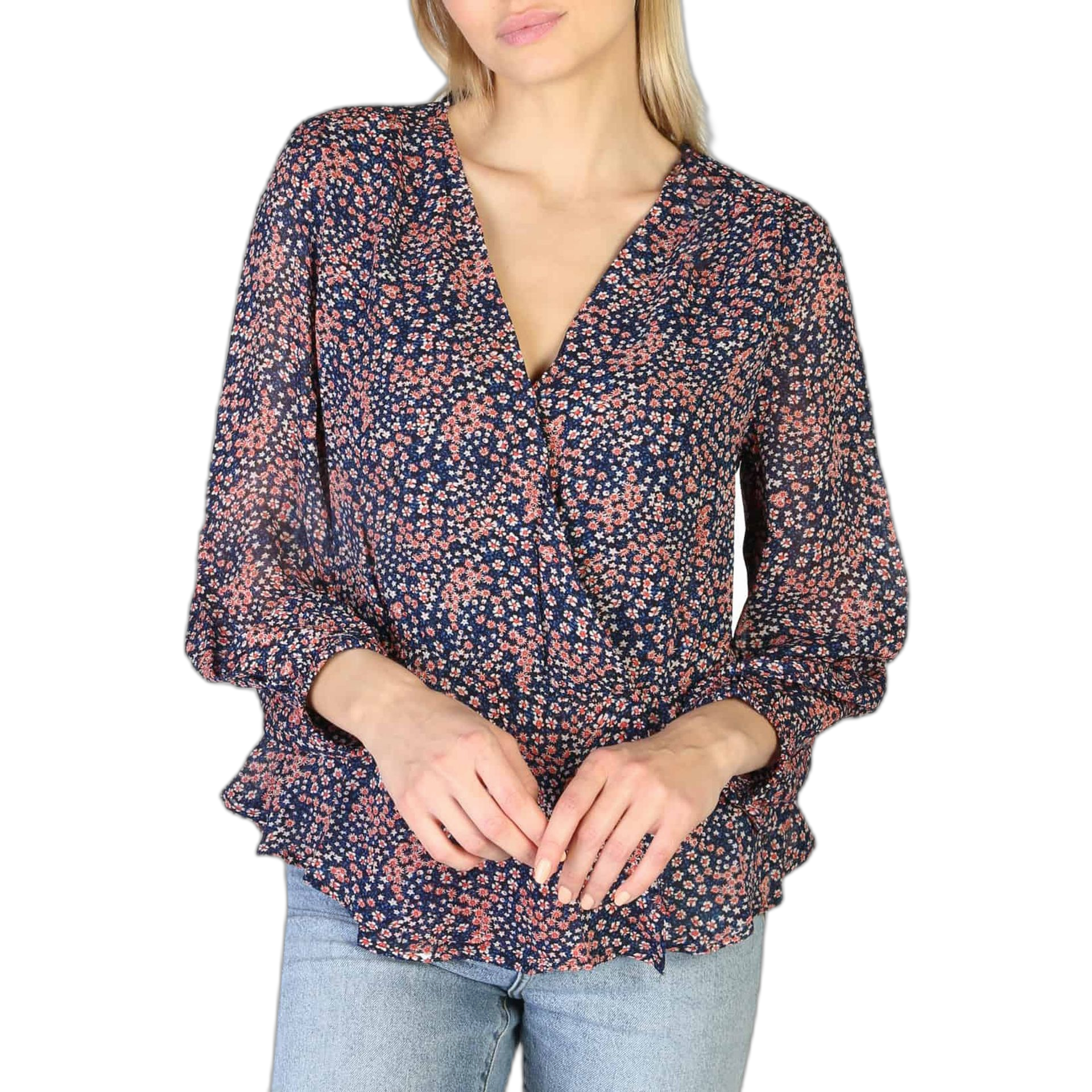 Pepe Jeans Shirts (MARISA_PL304226)