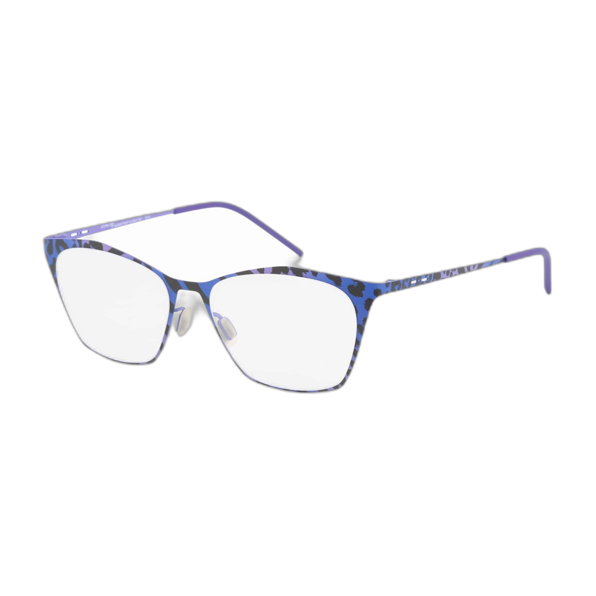 Italia Independent Eyeglasses (5214A)