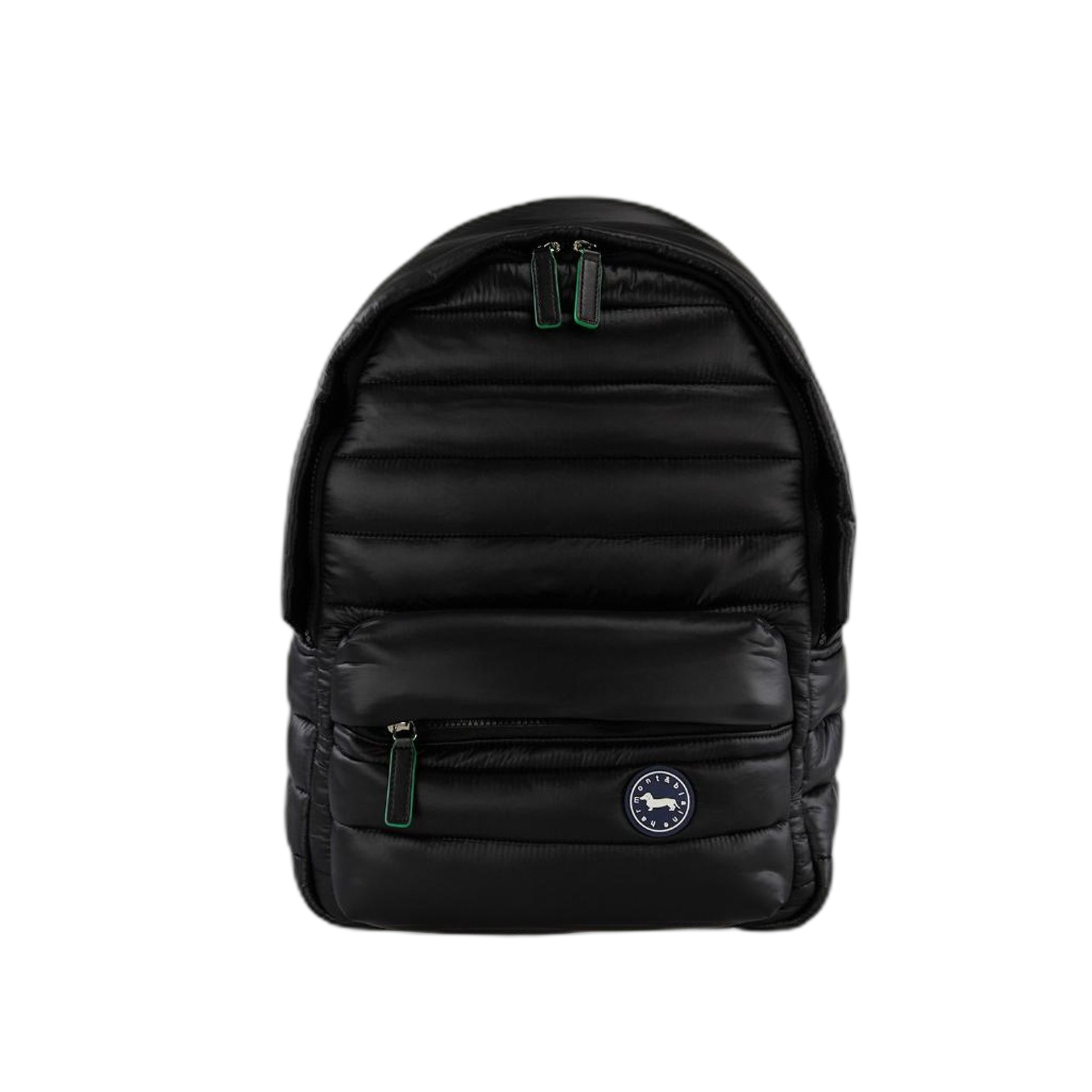 Harmont&Blaine Rucksacks (H4DPMH310015)
