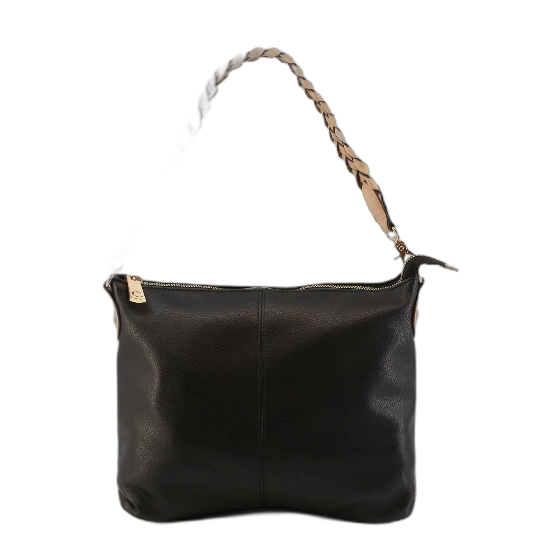 Carrera Jeans Shoulder bags (GILDA_CB6226)
