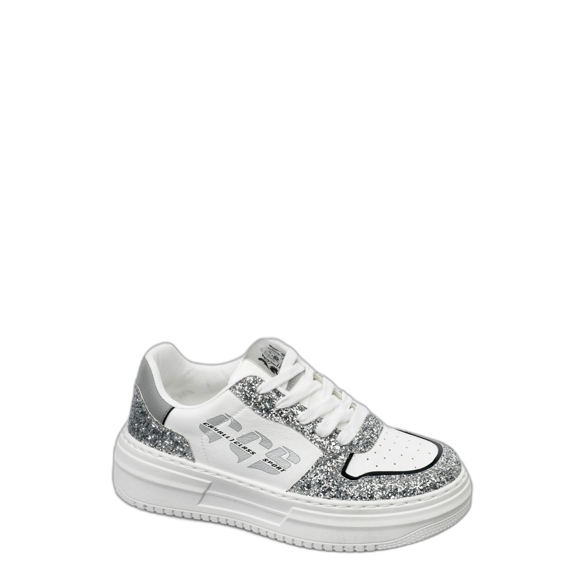 Cavalli Class Sneakers (CW8753)