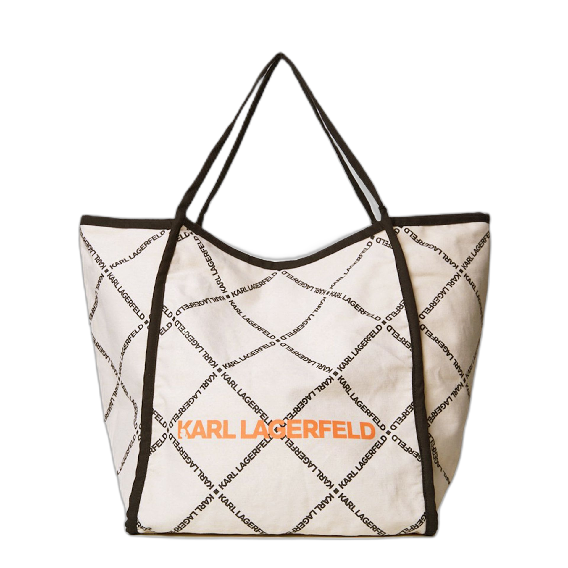 Karl Lagerfeld Shopping bags (231W3070)