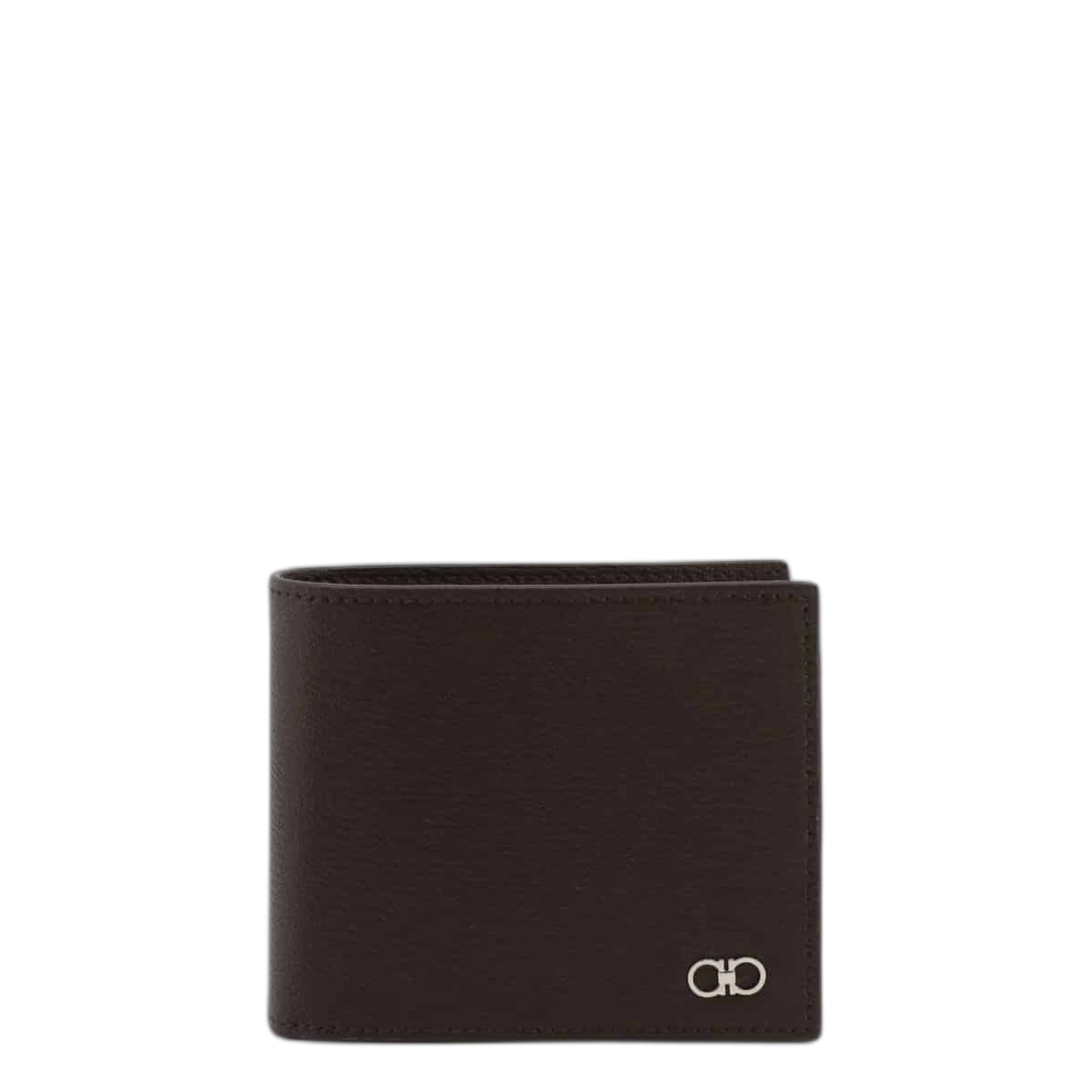 Ferragamo Wallets (660988)