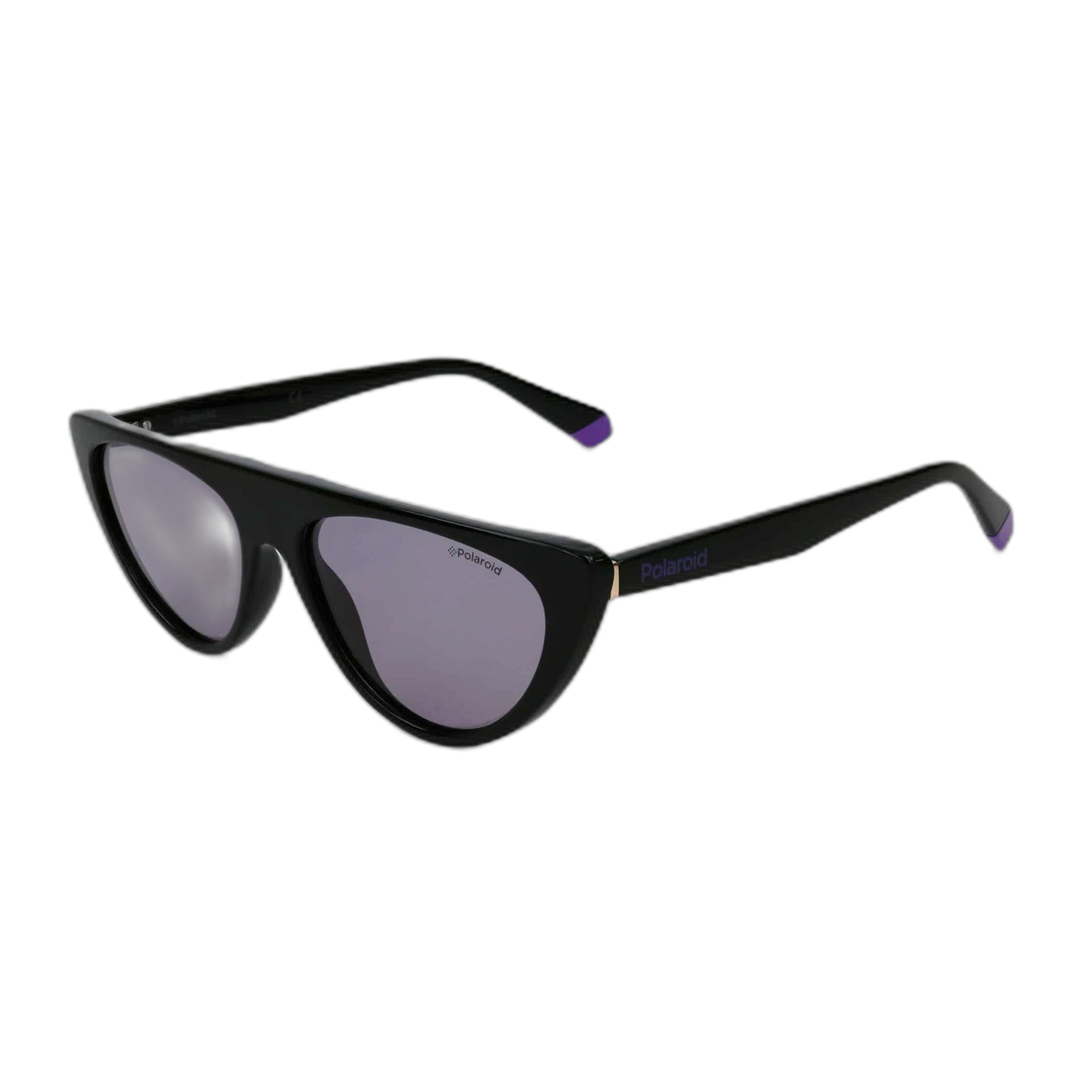 Polaroid Sunglasses (PLD6108S)
