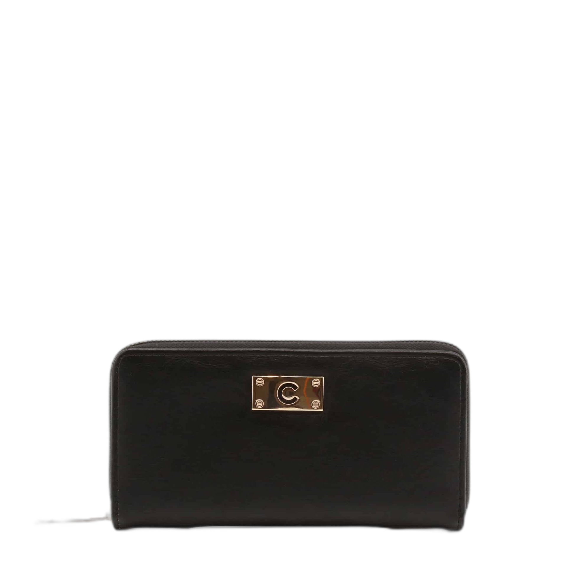 Carrera Jeans Wallets (DEBRA-CB7131)