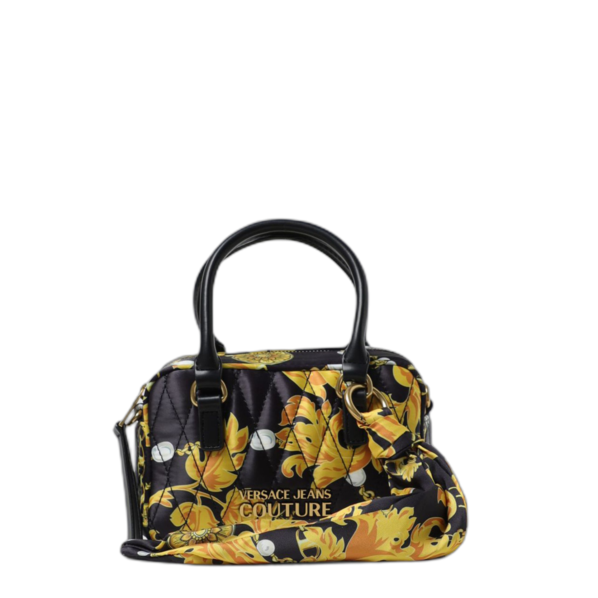 Versace Jeans Handbags (75VA4BAL_ZS804)
