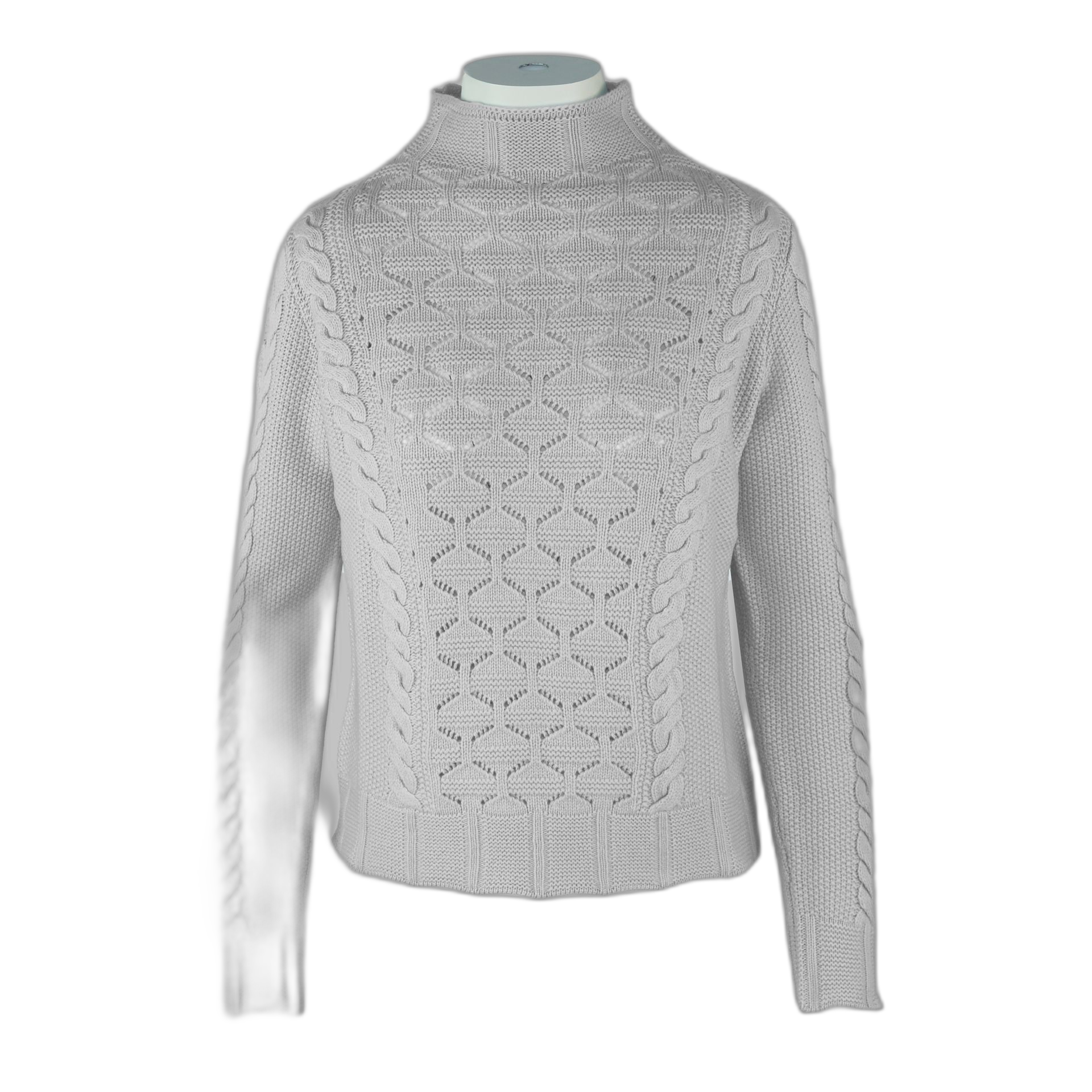 Malo Sweaters (IDM018FCC12)