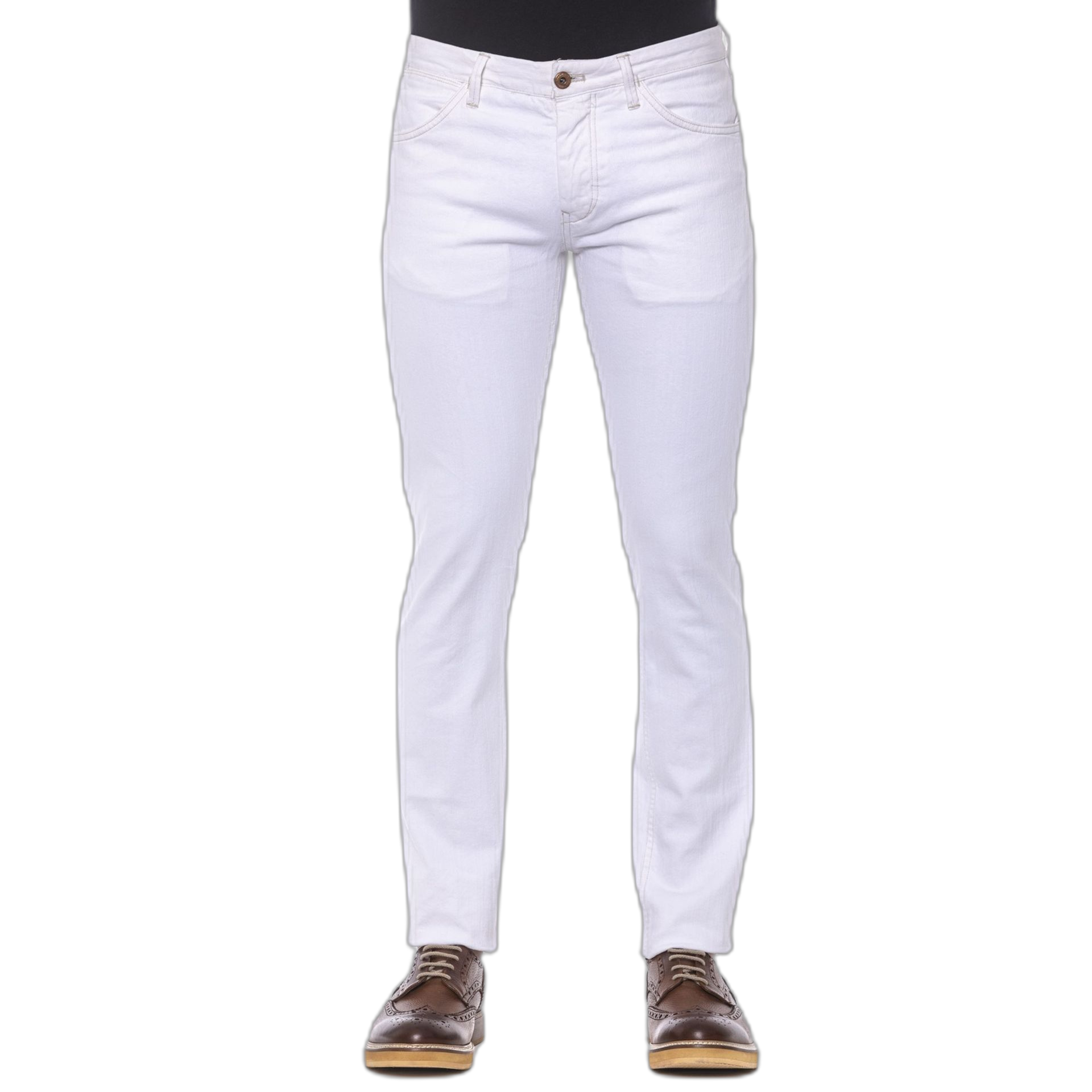 PT Torino Trousers (PM02 C6DTG5B00TAY_PT05)