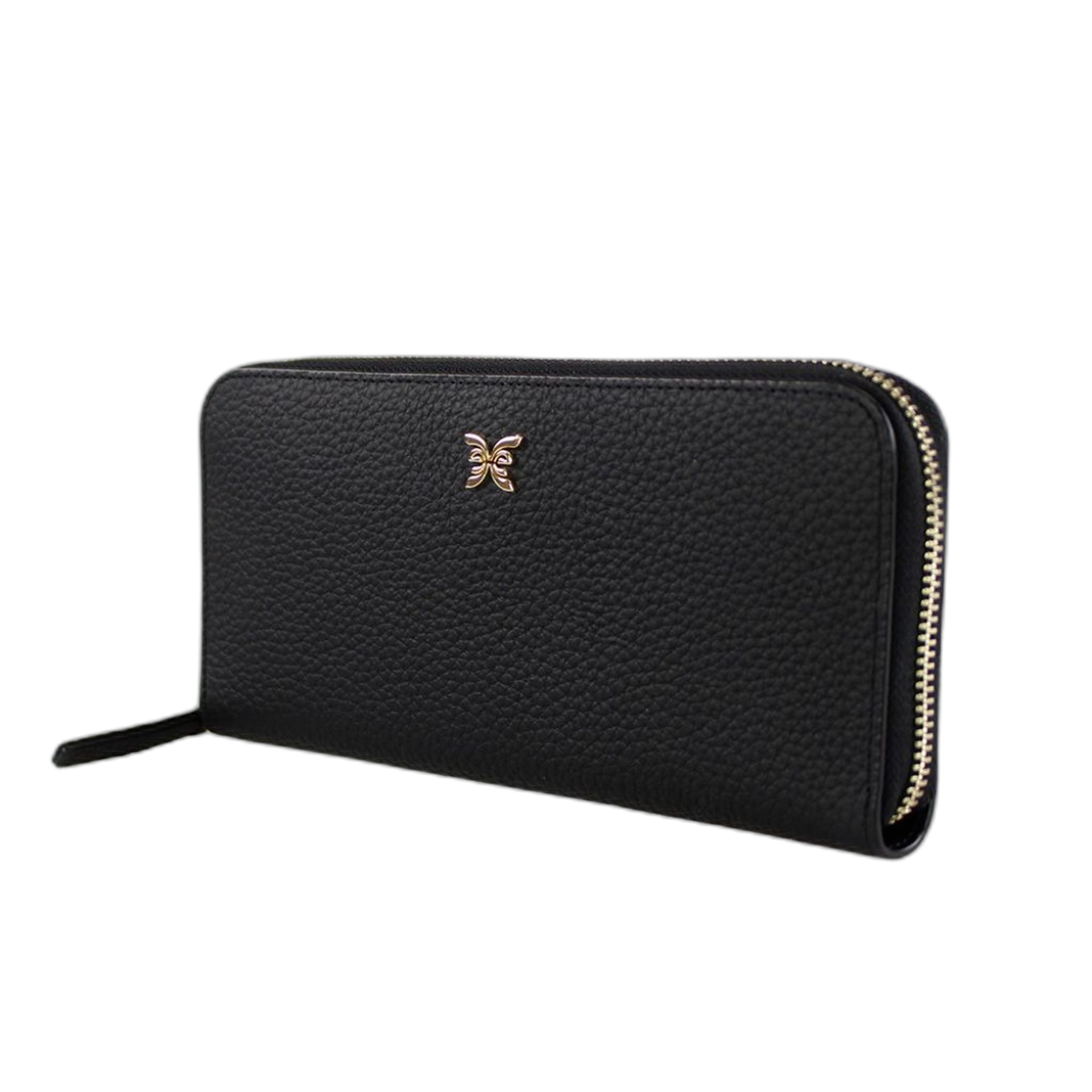 Ungaro Wallets (O4DPWU291923)
