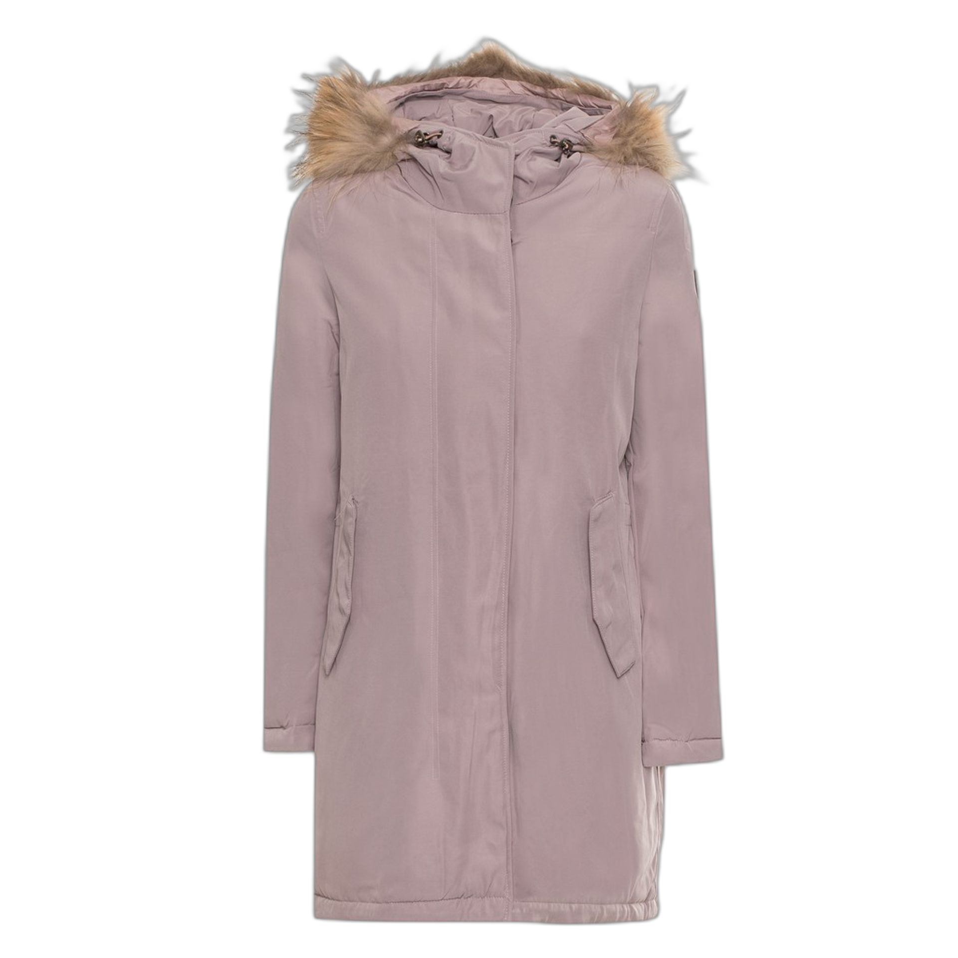 Alessandro Dell'Acqua Jackets (AD958-)