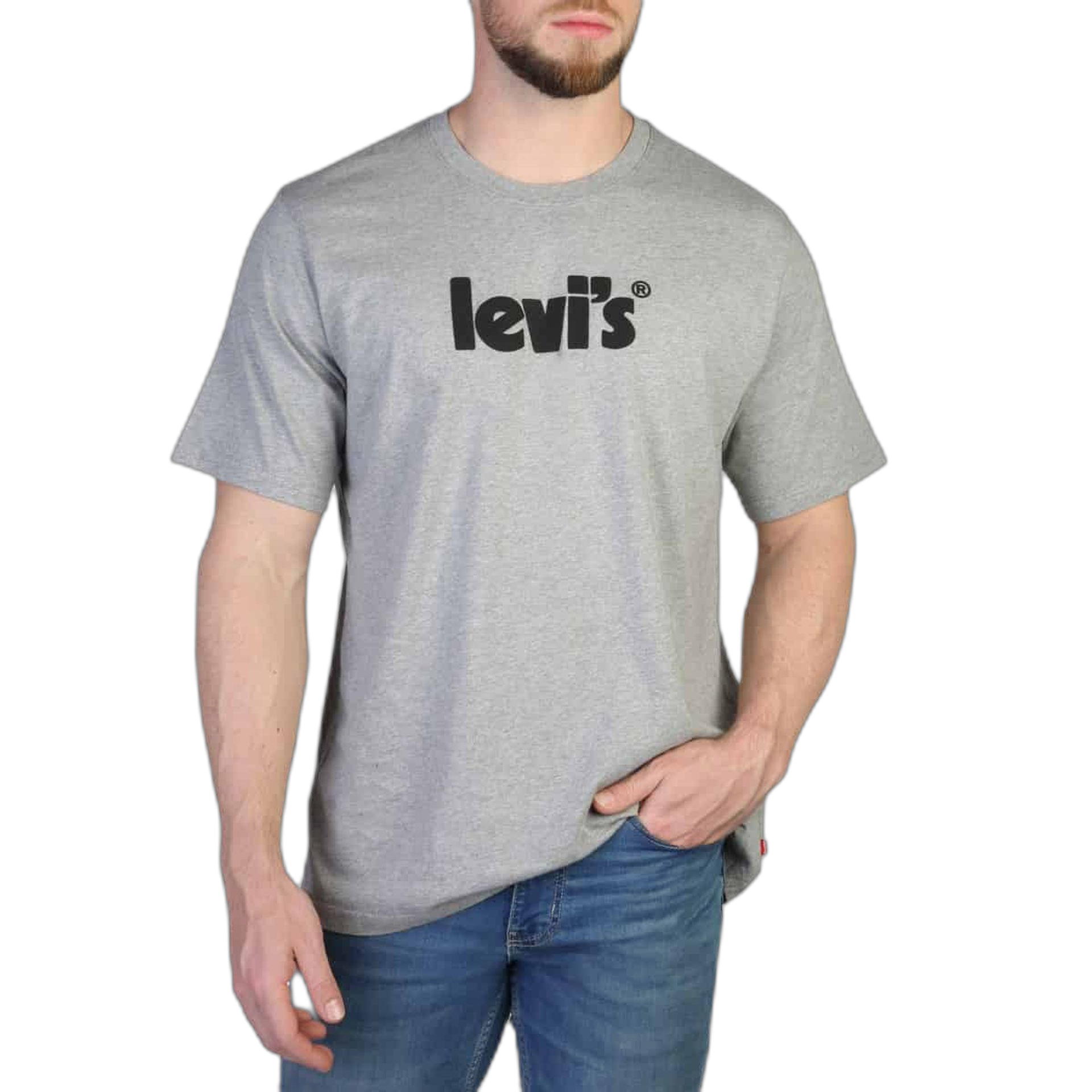 Levis T-shirts (16143)