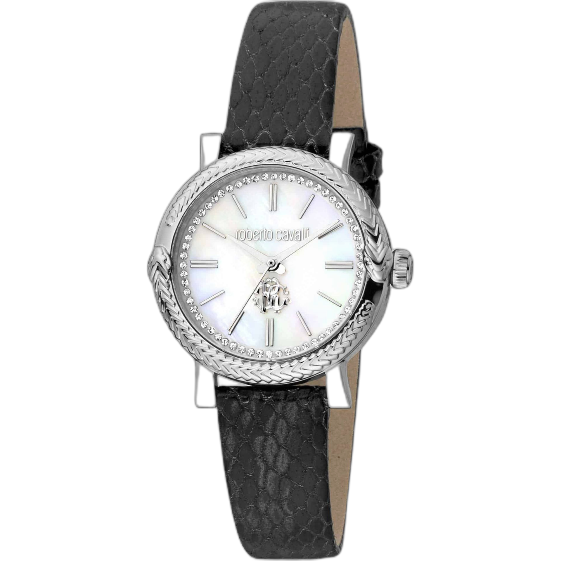 Roberto Cavalli Watches (RC5L019L)
