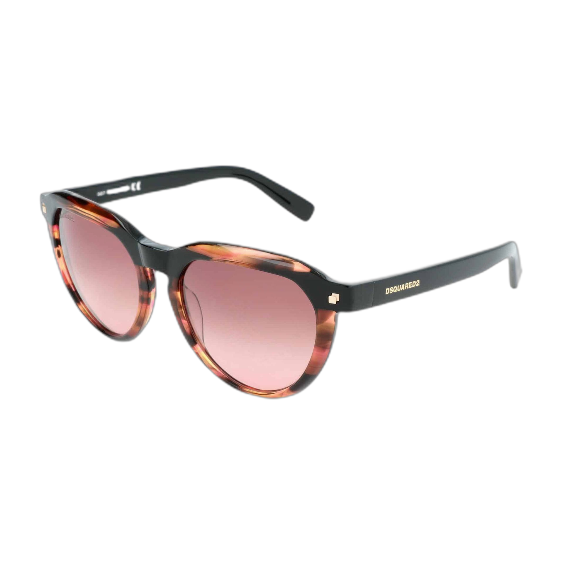 Dsquared2 Sunglasses (DQ0287)