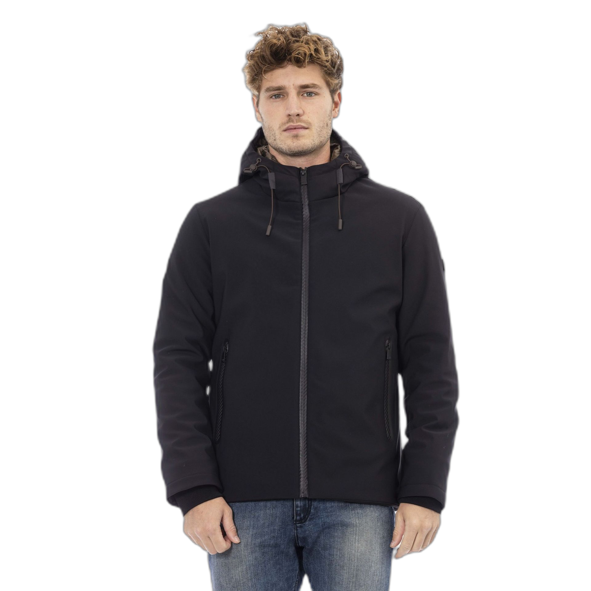 Baldinini Trend Jackets (23W.UB.020_MILANO)