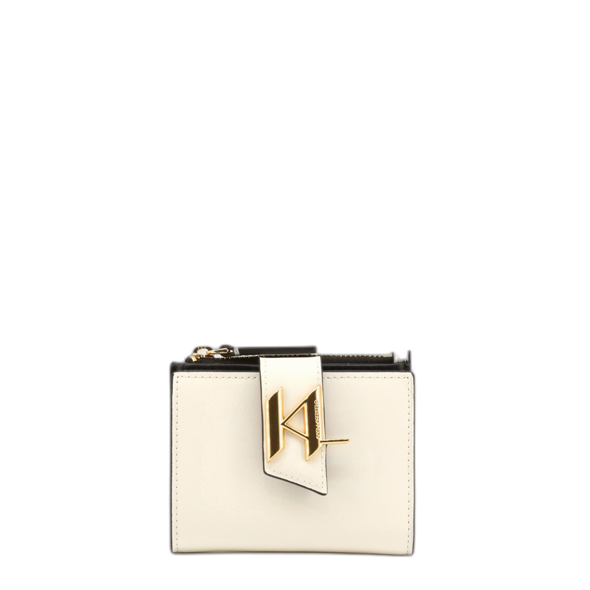 Karl Lagerfeld Wallets (230W3211)