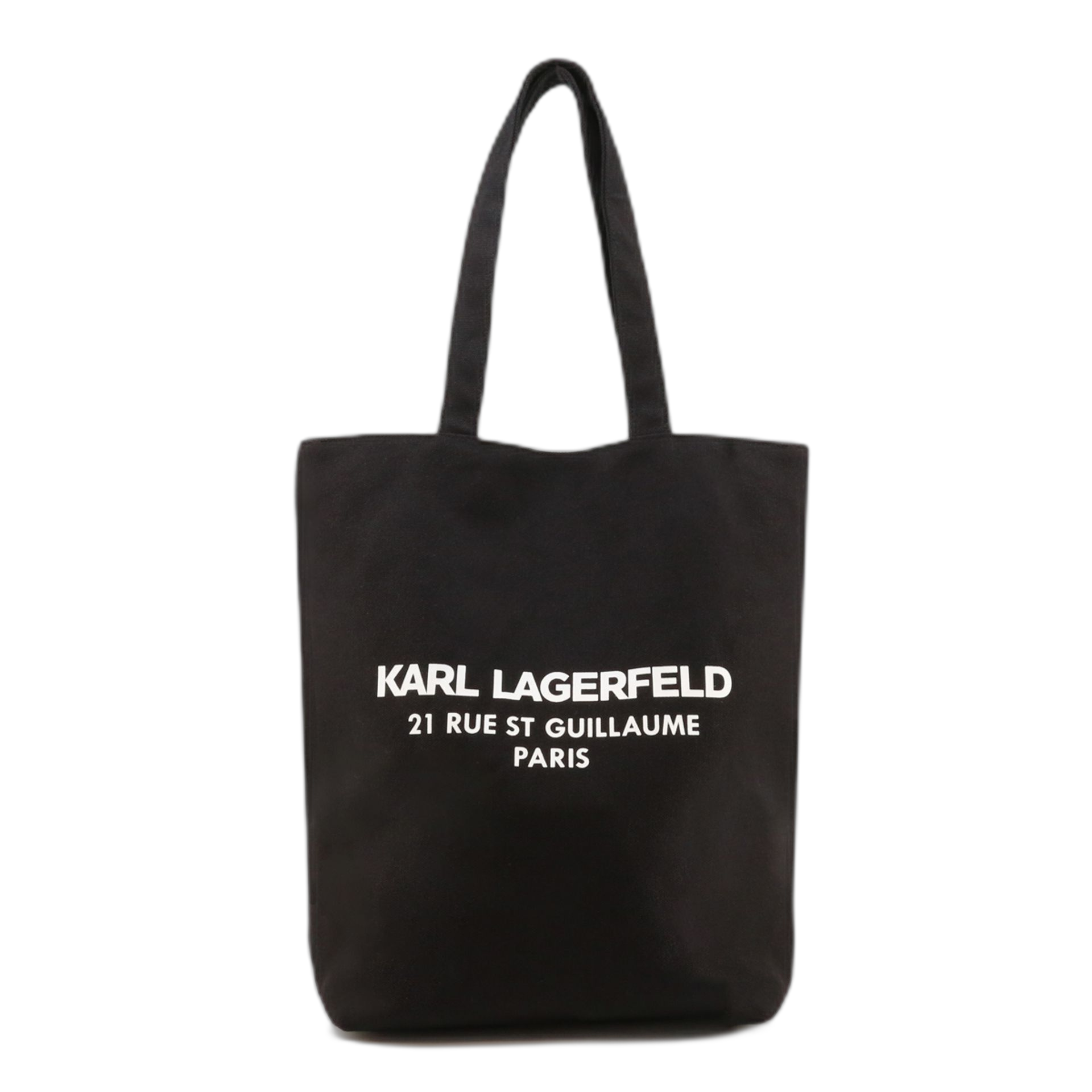 Karl Lagerfeld Shopping bags (226W3058)