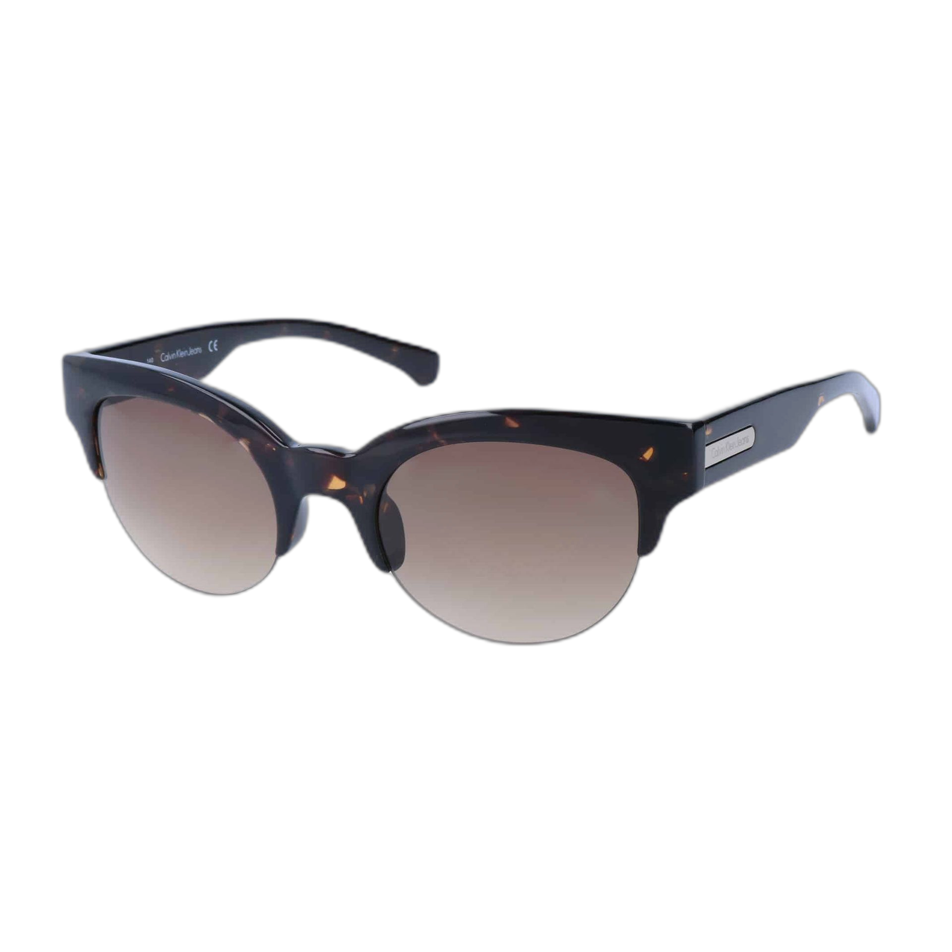 Calvin Klein Sunglasses (CKJ785S)
