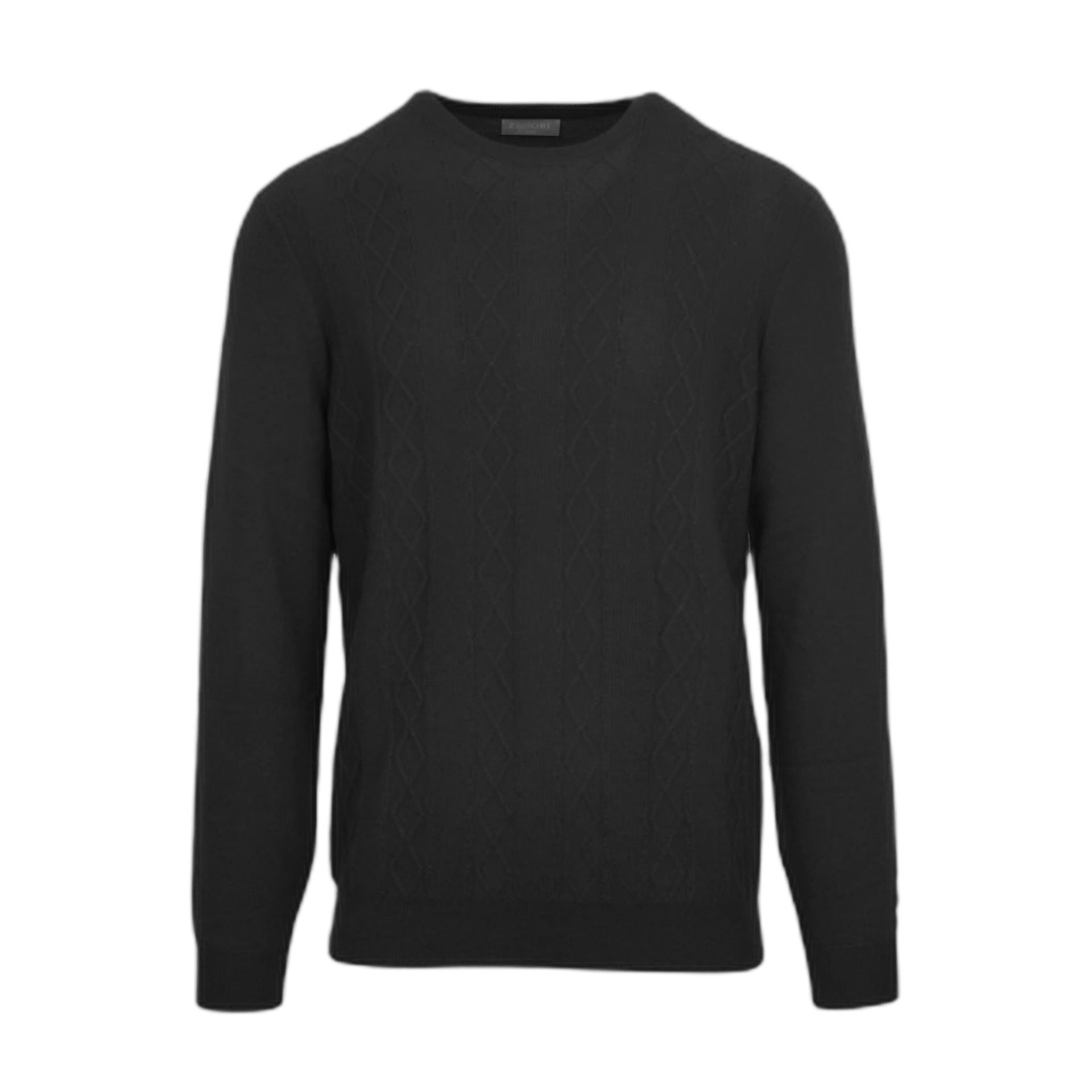 Zenobi Sweaters (CRMP70)