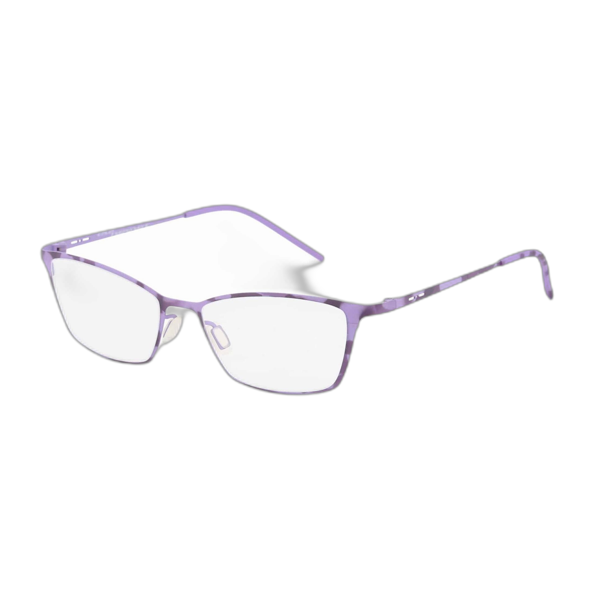 Italia Independent Eyeglasses (5208A)