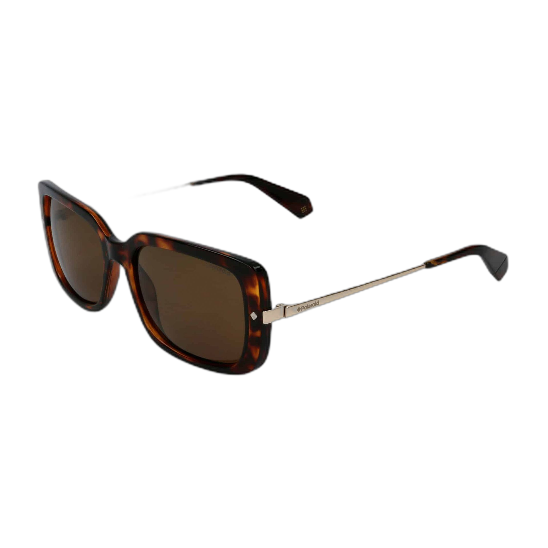 Polaroid Sunglasses (PLD4075S)