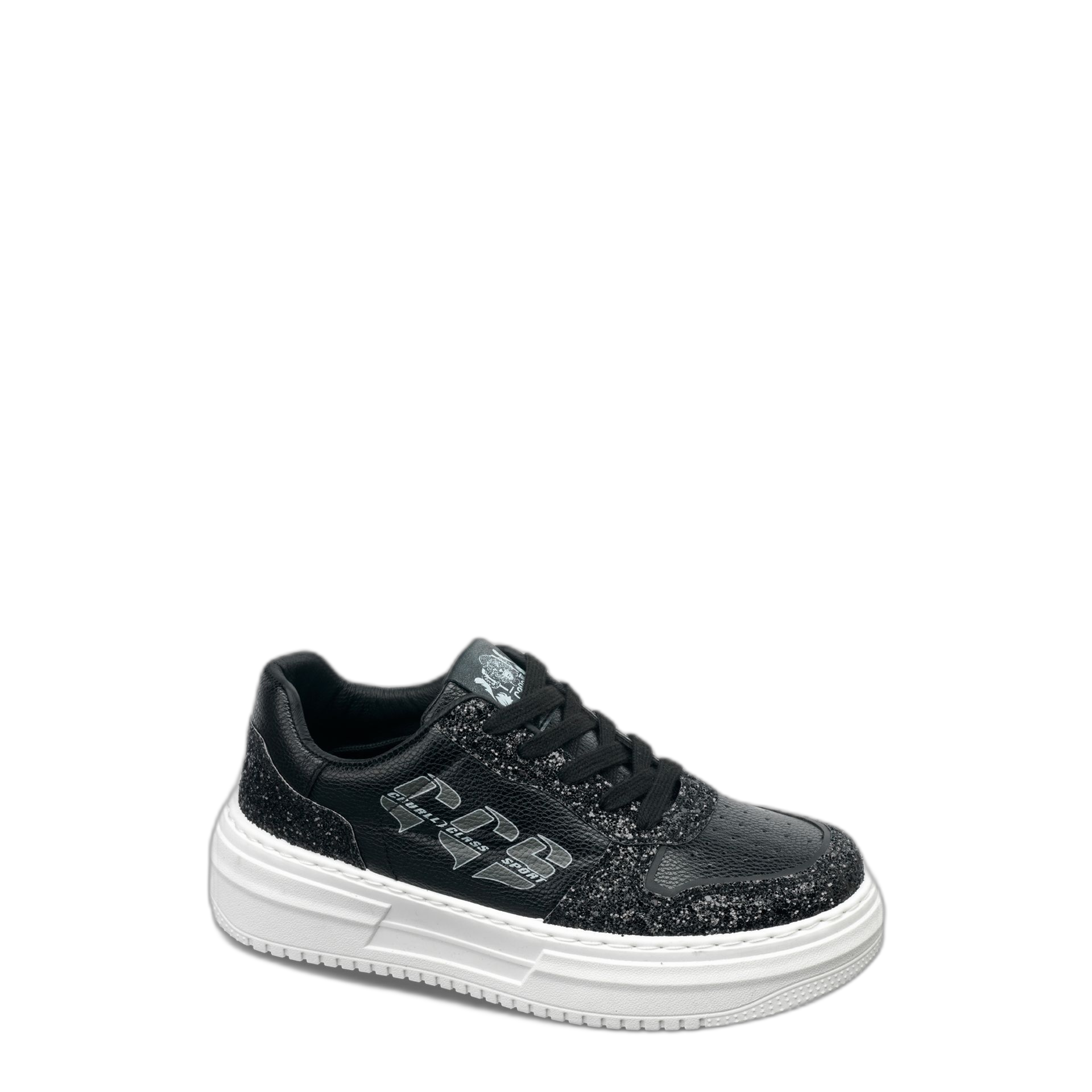 Cavalli Class Sneakers (CW8753)